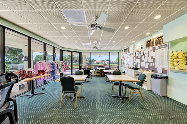 $465,000 | 4907 Kilty Court East, Bradenton, FL 34203