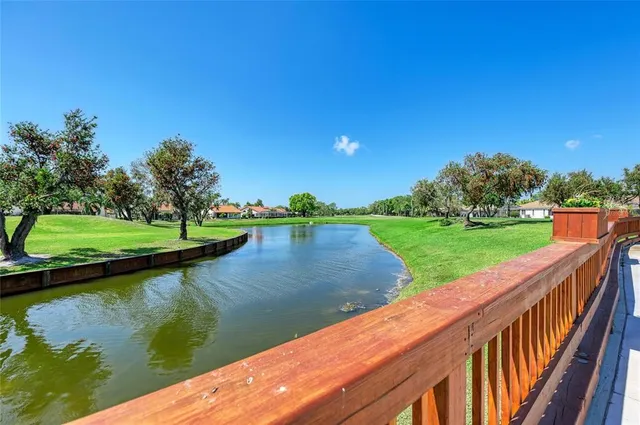 $465,000 | 4907 Kilty Court East, Bradenton, FL 34203