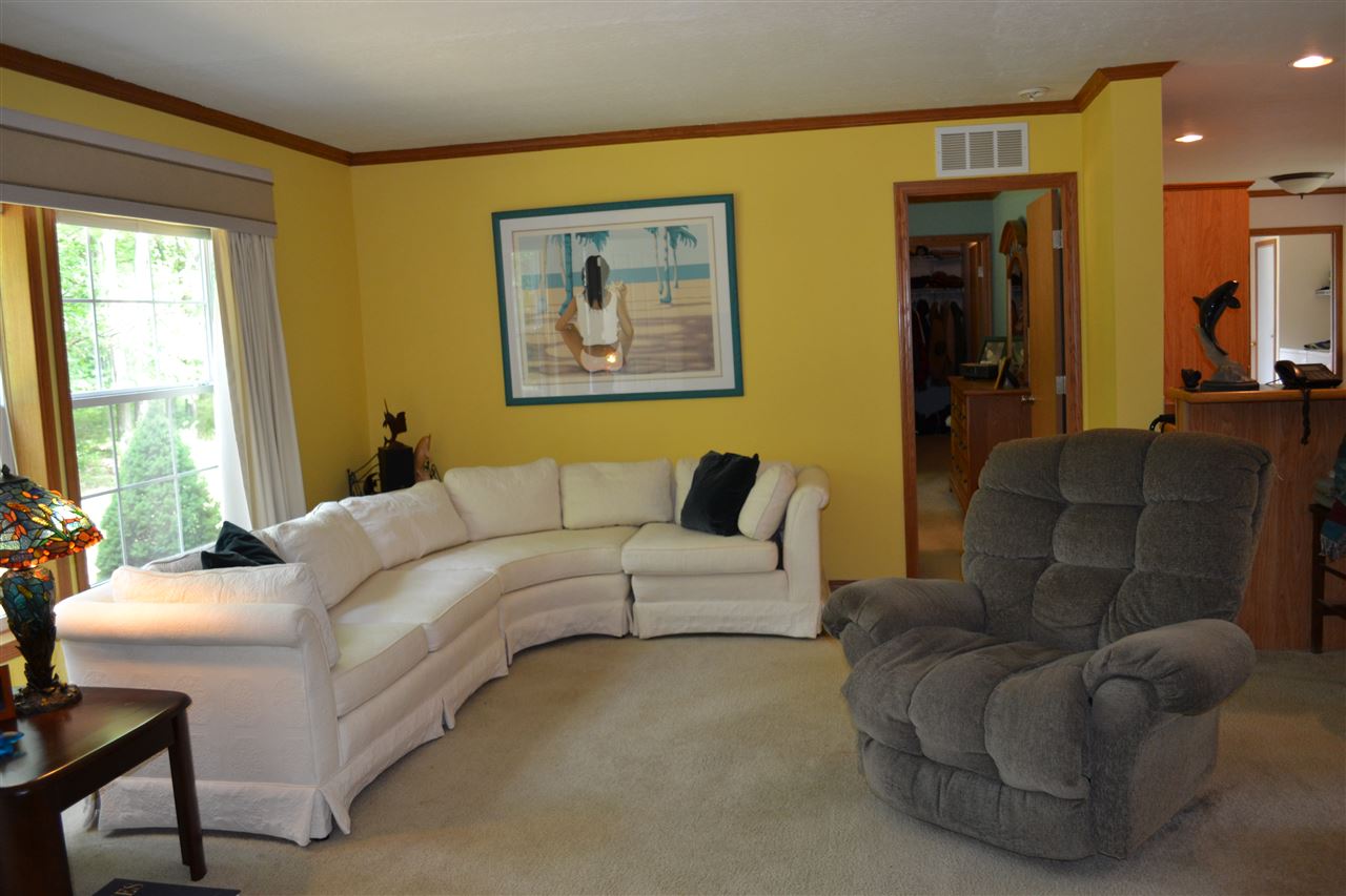 3955 Poor Farm Road Greenbush, MI 48738 - Photo 13 of 33 1836793-12.JPG