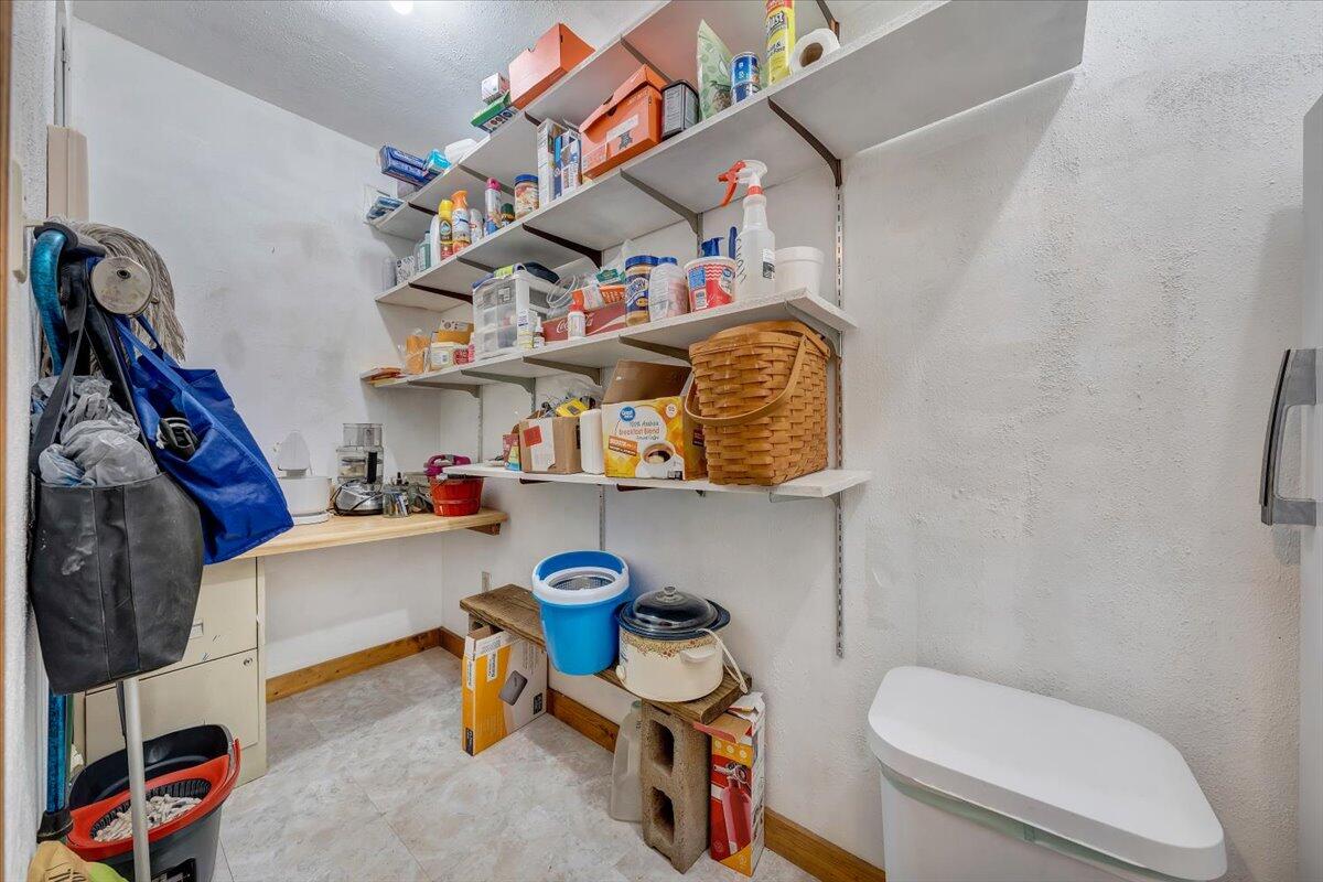 101 Gap Bridge Road Moneta, VA 24121 - Photo 19 of 52 40-MIB01722