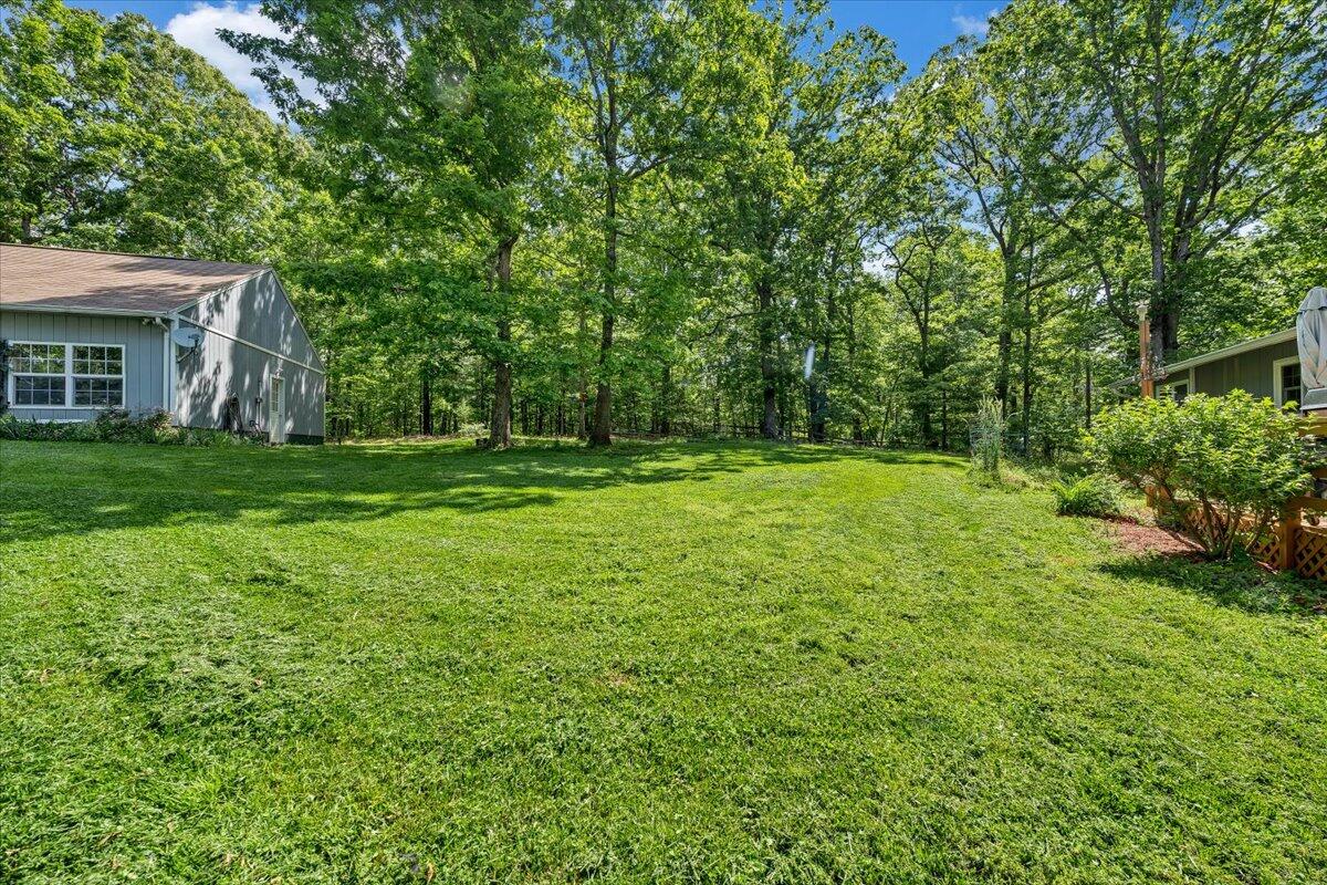 101 Gap Bridge Road Moneta, VA 24121 - Photo 26 of 52 50-MIB01728