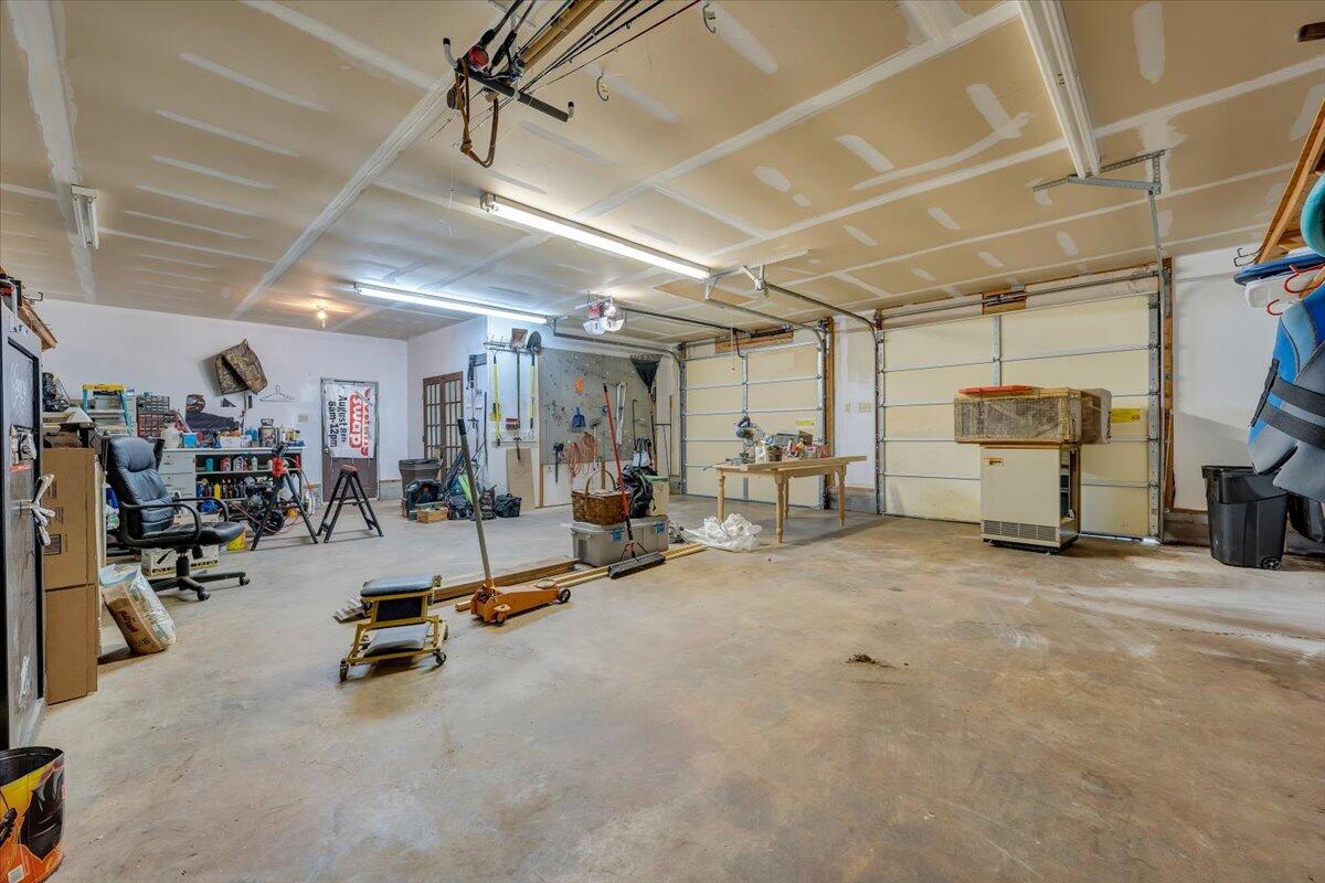 101 Gap Bridge Road Moneta, VA 24121 - Photo 29 of 52 54-MIB01671