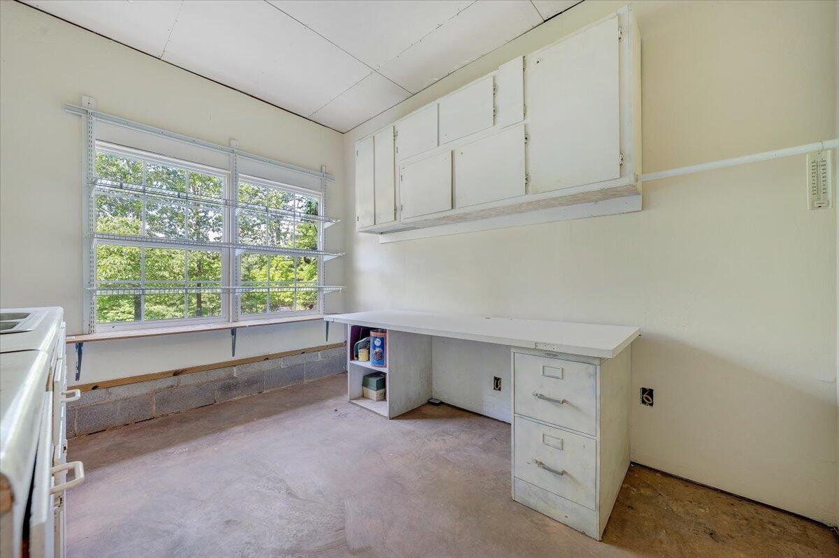 101 Gap Bridge Road Moneta, VA 24121 - Photo 31 of 52 56-MIB01680