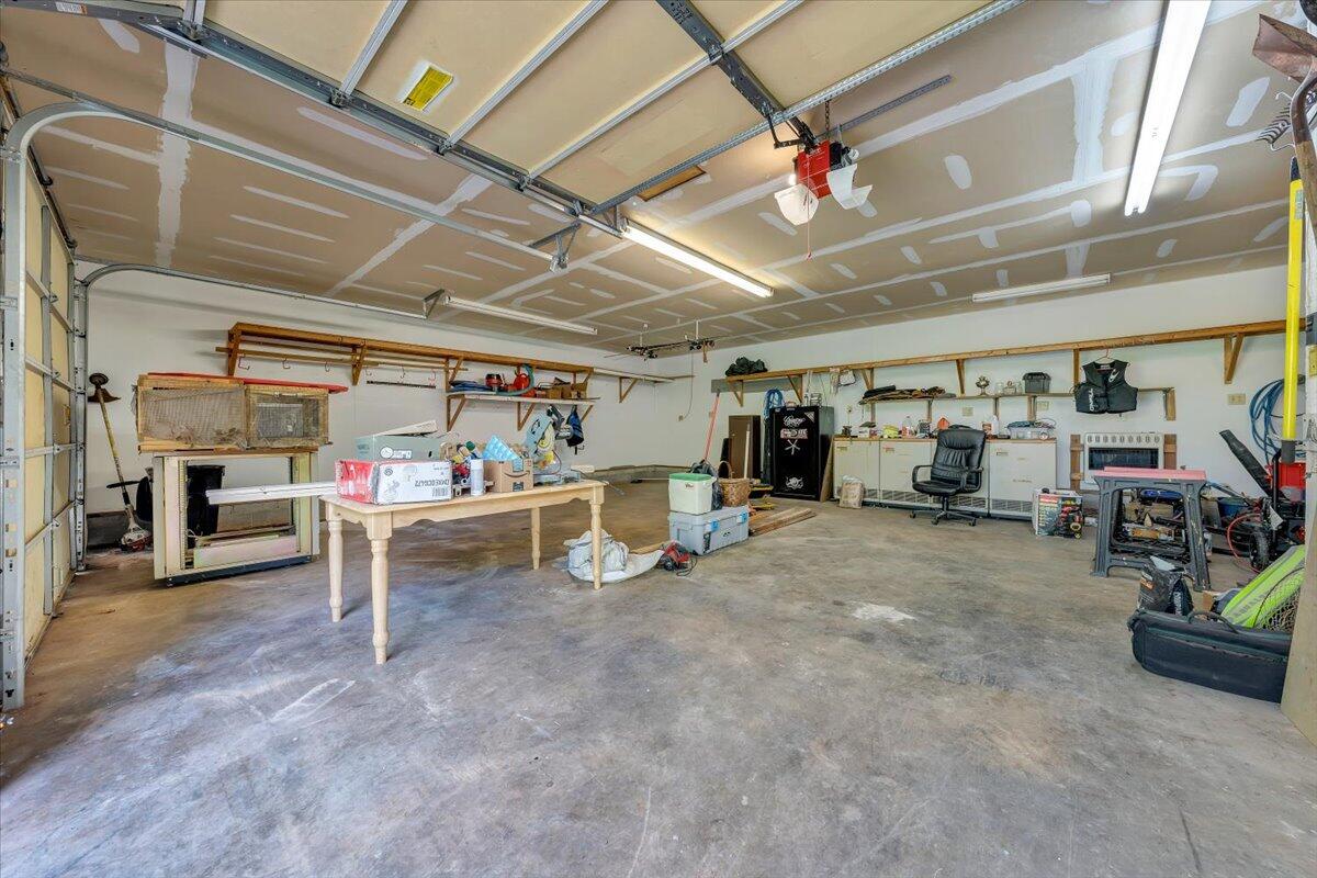 101 Gap Bridge Road Moneta, VA 24121 - Photo 32 of 52 58-MIB01668