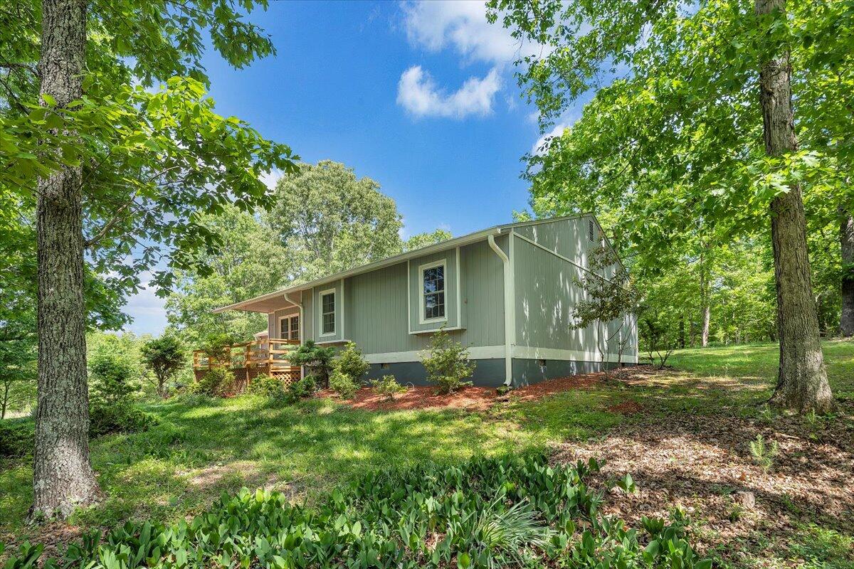 101 Gap Bridge Road Moneta, VA 24121 - Photo 39 of 52 68-MIB01767