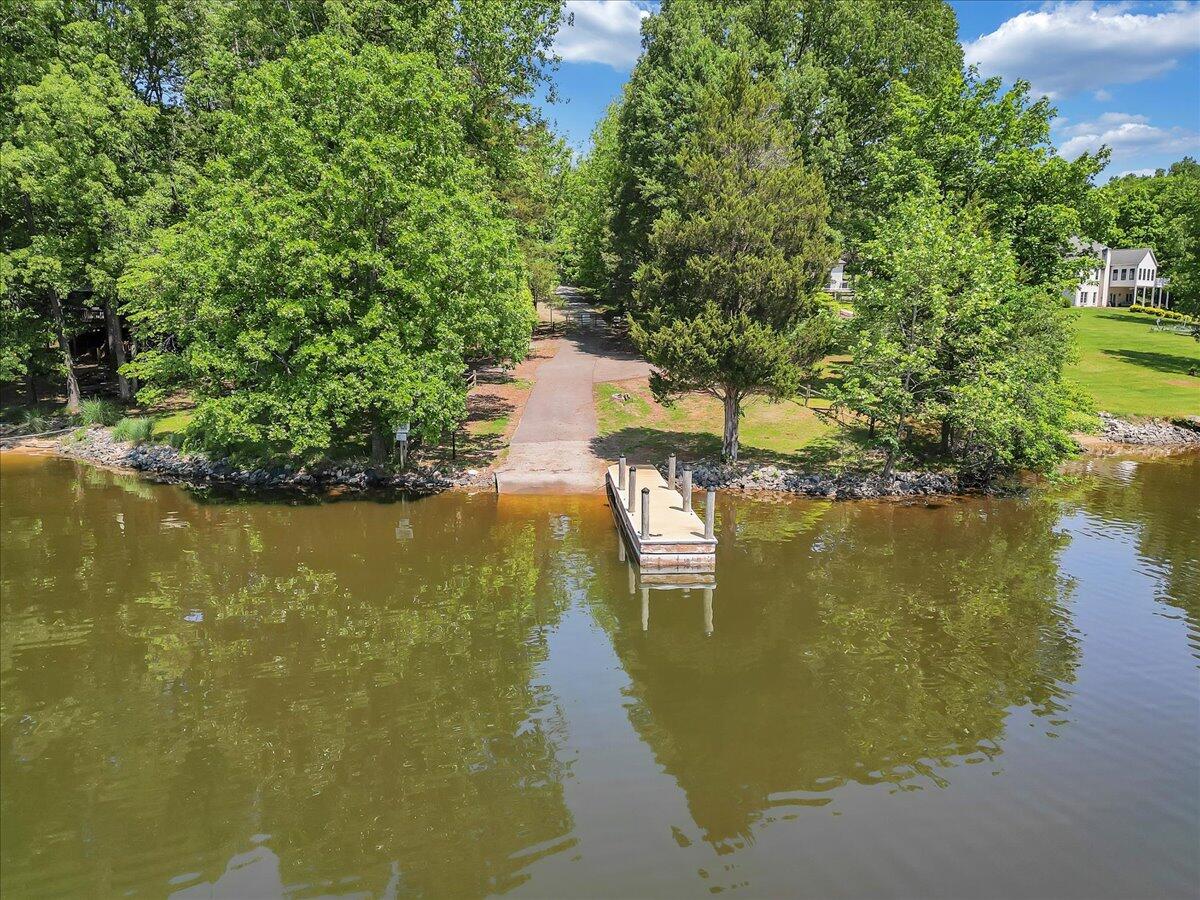 101 Gap Bridge Road Moneta, VA 24121 - Photo 43 of 52 15-DJI_0015