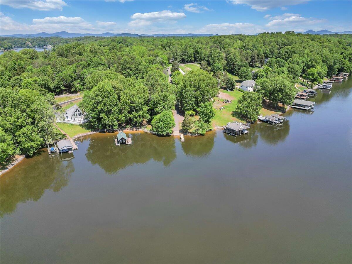 101 Gap Bridge Road Moneta, VA 24121 - Photo 44 of 52 16-DJI_0016
