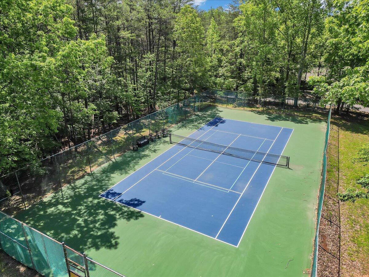101 Gap Bridge Road Moneta, VA 24121 - Photo 45 of 52 10-DJI_0010