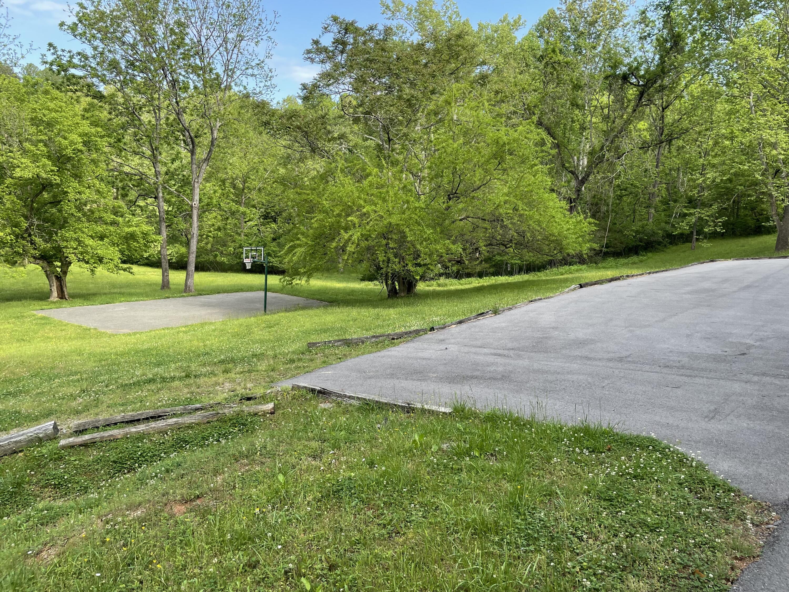 101 Gap Bridge Road Moneta, VA 24121 - Photo 46 of 52 image_50415361