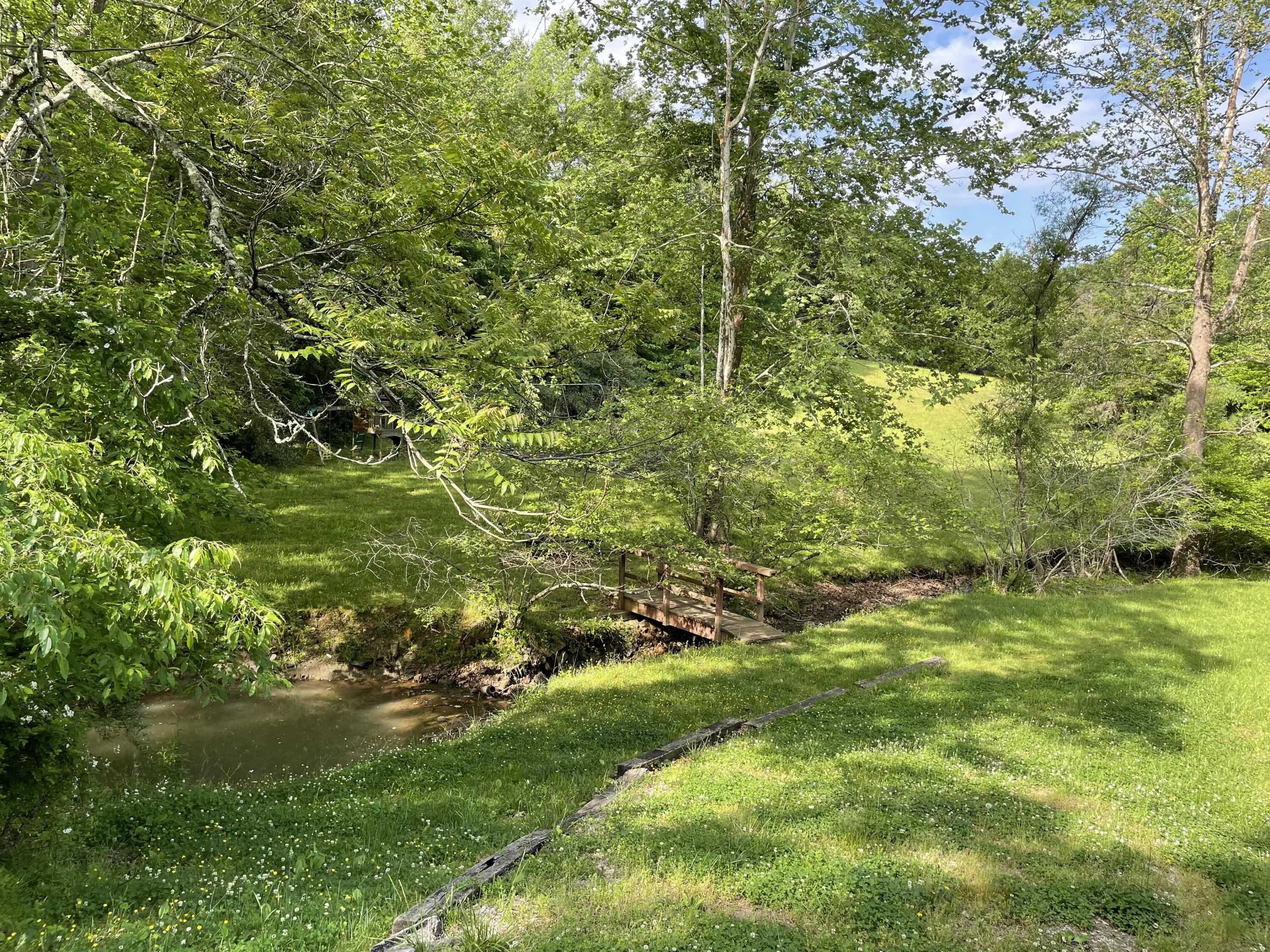 101 Gap Bridge Road Moneta, VA 24121 - Photo 47 of 52 image_50456321