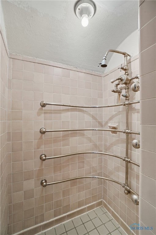 2041 Richmond Road Toledo, OH 43607 - Photo 33 of 50 Gallery Image 33