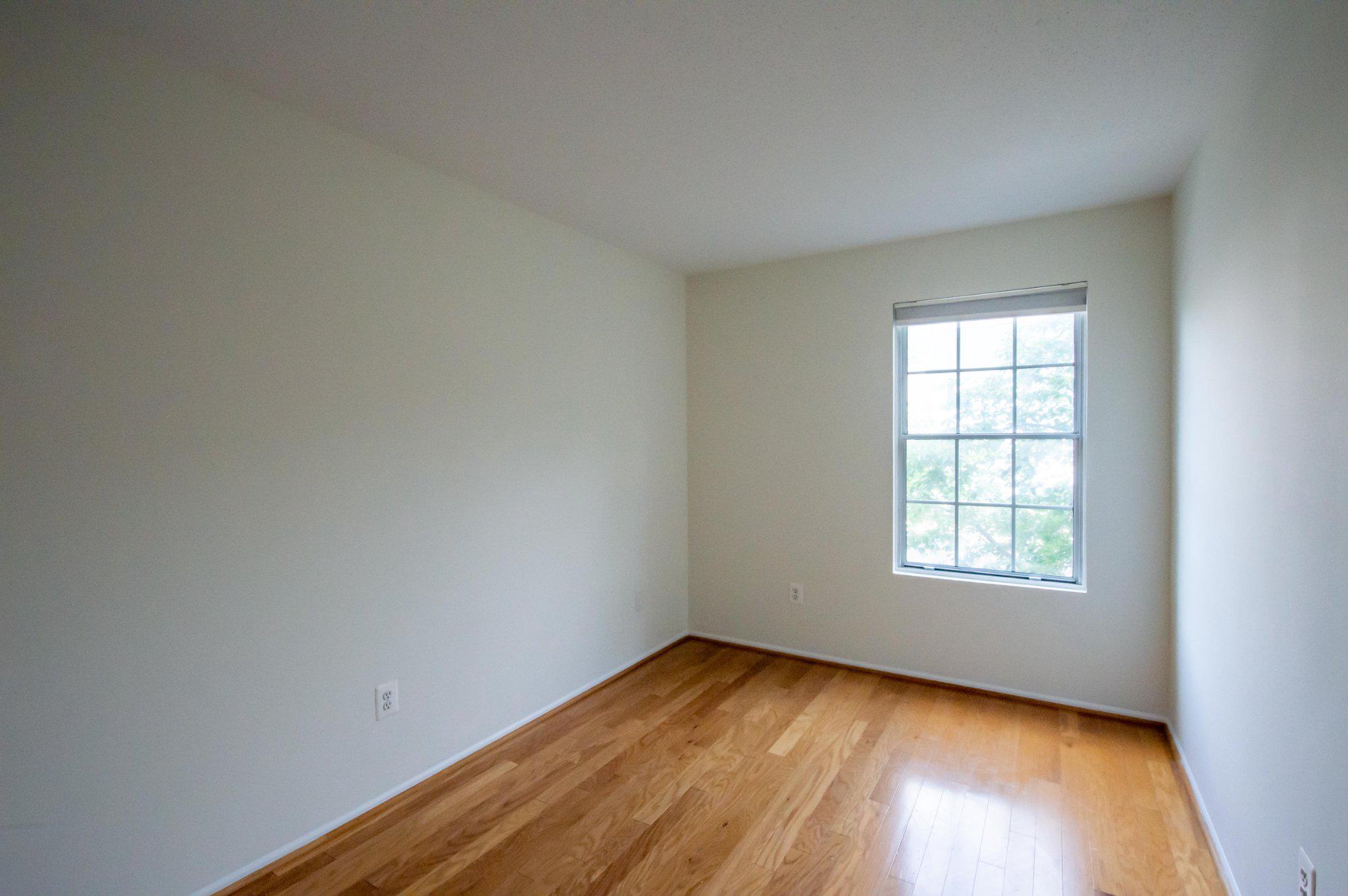 120 Fort Evans Road Southeast, Unit C Leesburg, VA 20175 - Photo 20 of 23 Bedroom 2
