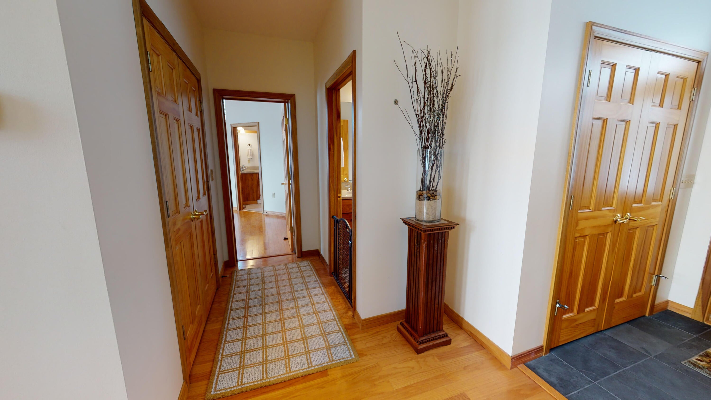 970 North Westridge Road Slatyfork, WV 26291 - Photo 38 of 66 Gallery Image 38