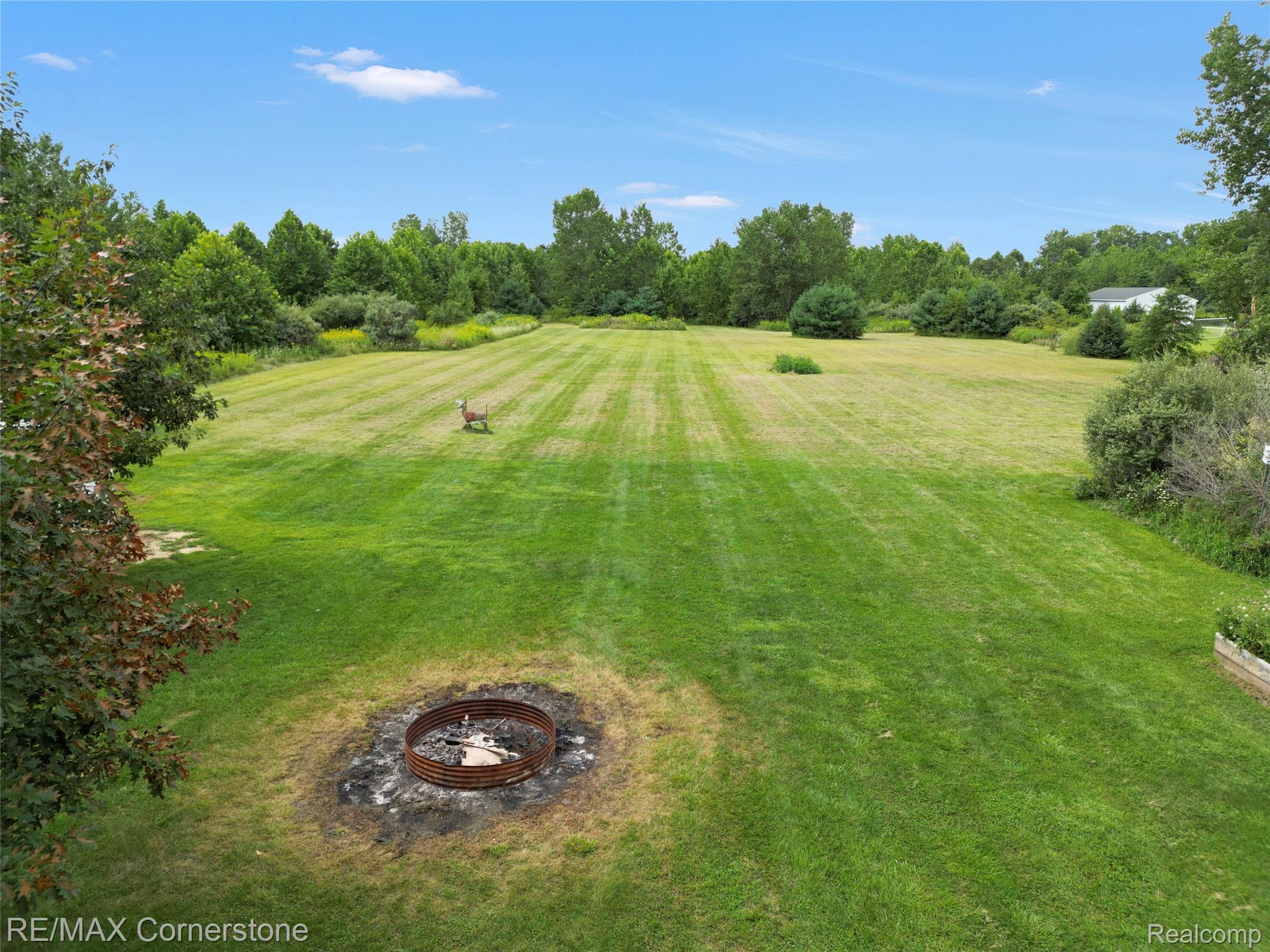12701 Capernall Road Carleton, MI 48117 - Photo 46 of 62 DJI_0661.jpg