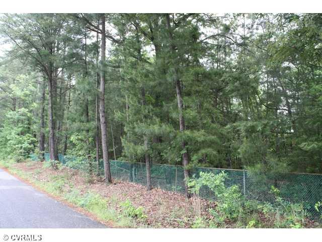 13515 Nile Road Chester, VA 23831 - Photo 2 of 3 Gallery Image 2