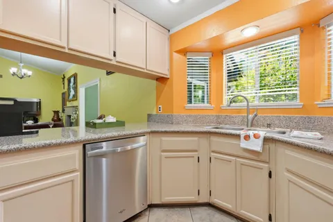 $474,950 | 4604 Endicott Drive, Salida, CA 95368