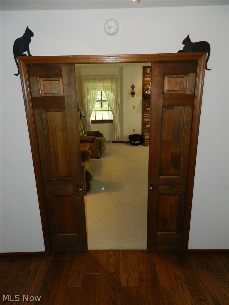 48351 Walnut Valley Road Wellington, OH 44090 - Photo 16 of 25 Gallery Image 16