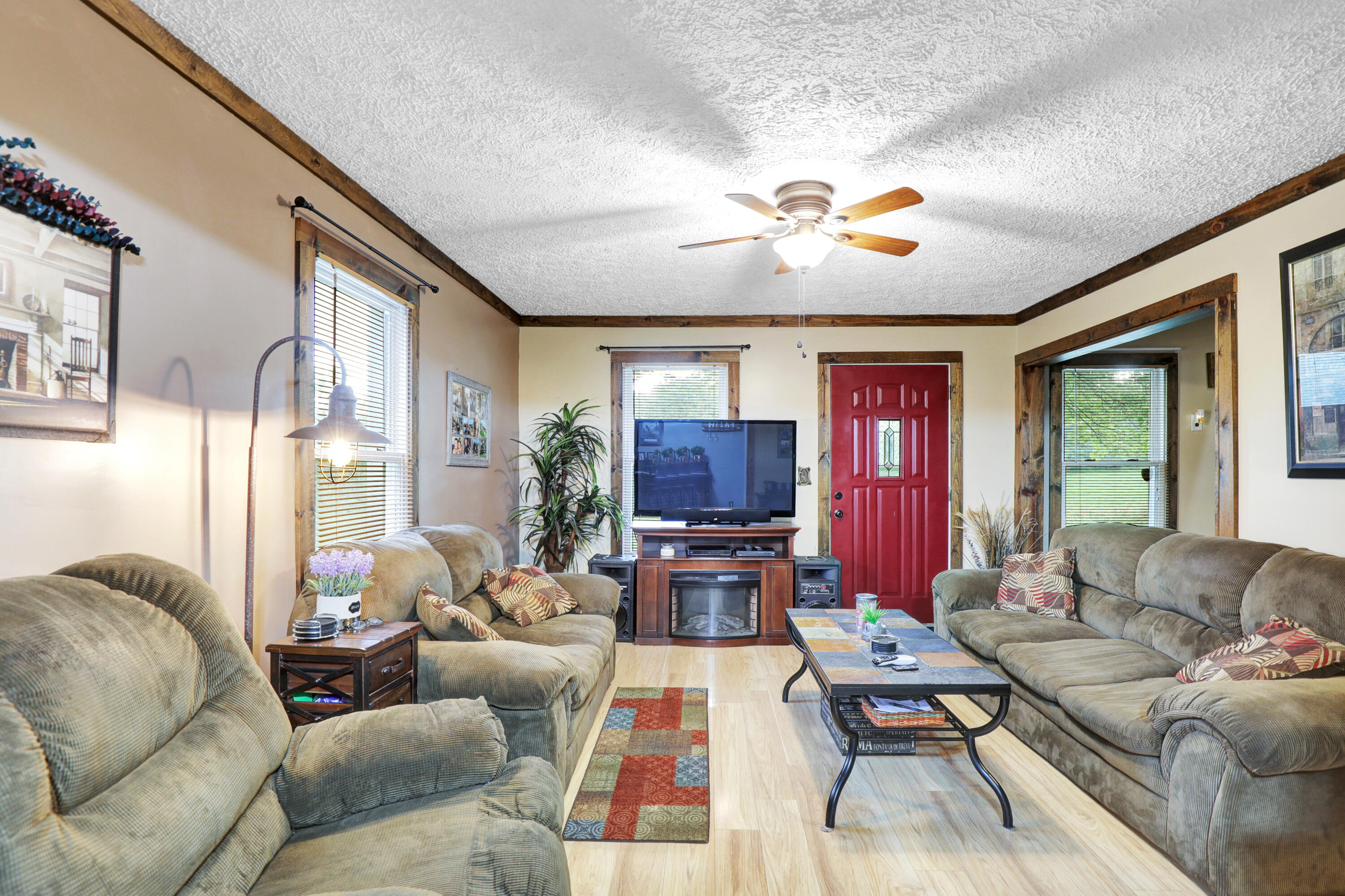 3555 Pease Road South Bellevue, MI 49021 - Photo 15 of 26 9I3A1655