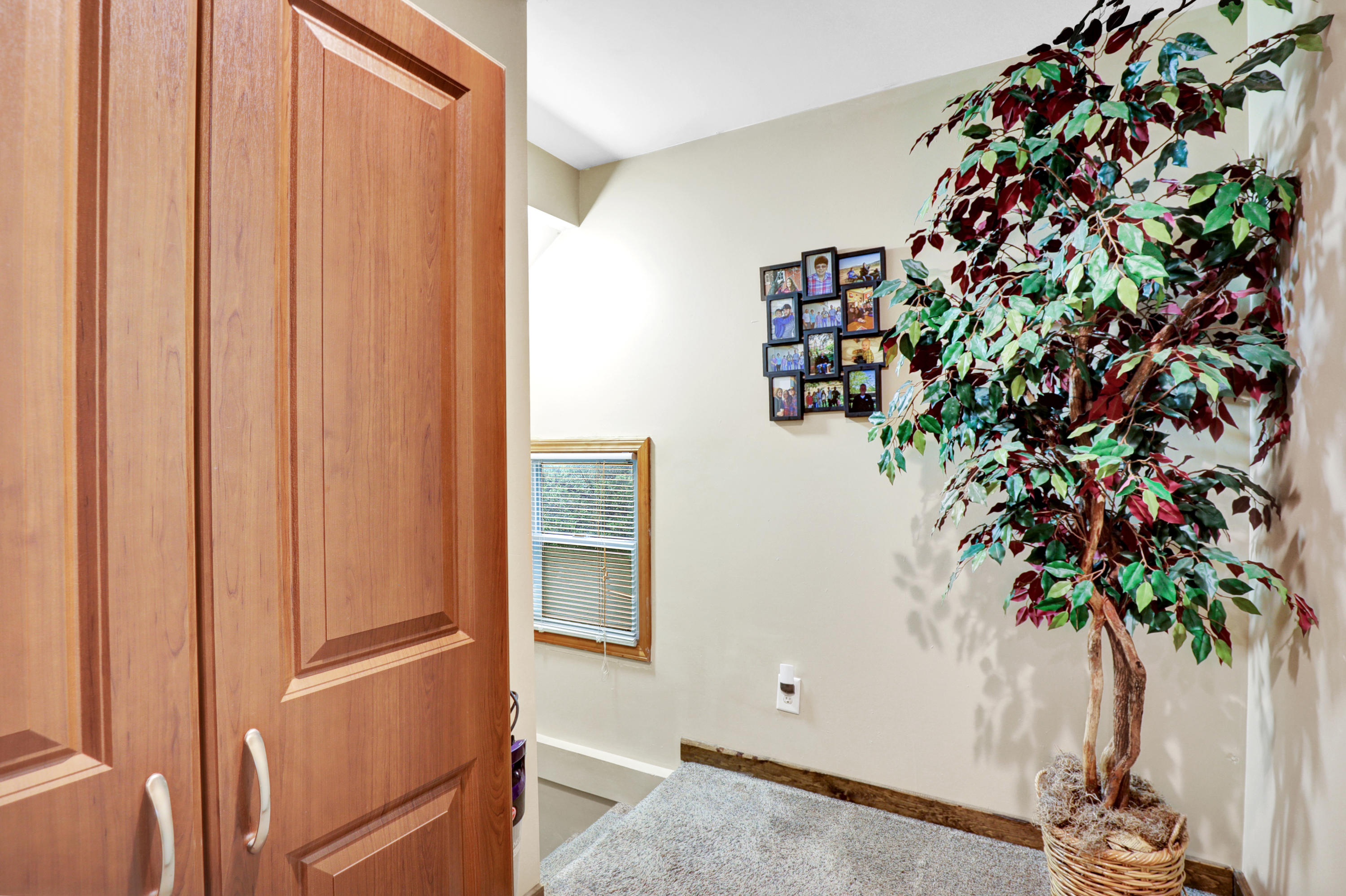 3555 Pease Road South Bellevue, MI 49021 - Photo 24 of 26 Landing