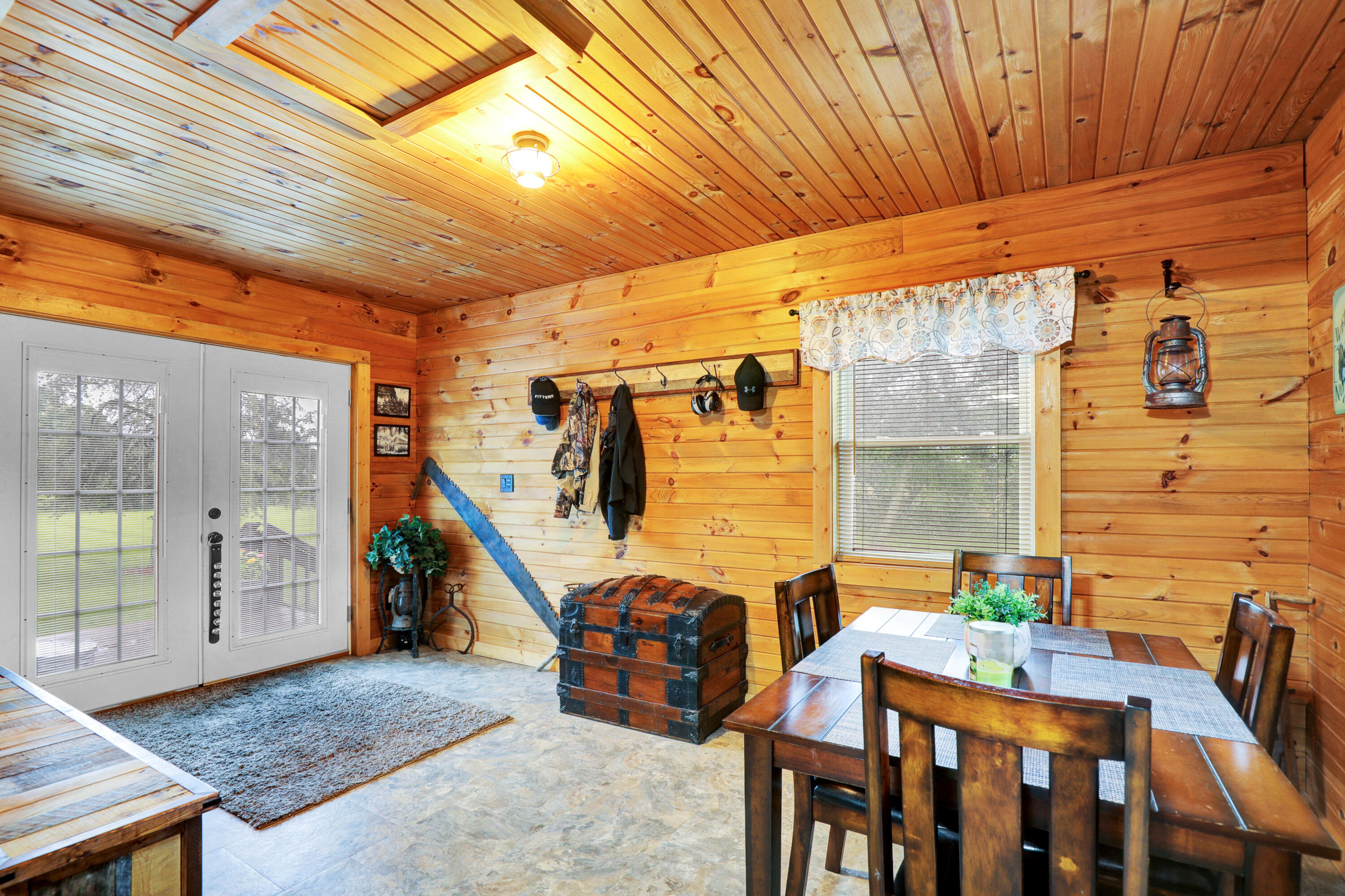 3555 Pease Road South Bellevue, MI 49021 - Photo 7 of 26 9I3A1670