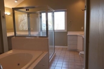64 Arrowhead Circle, Unit 64 Ashland, MA 01721 - Photo 4 of 24