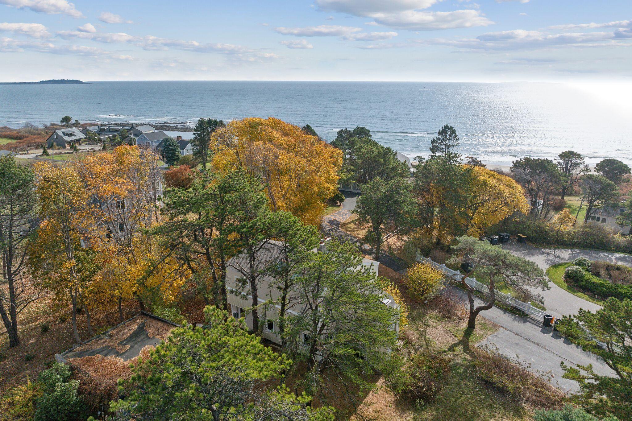 41 Kirkwood Road Scarborough, ME 04074 - Photo 4 of 20 10_DJI_20241106103234_0035_D