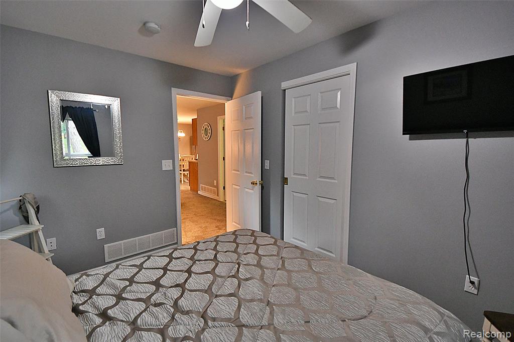 9611 Monroe Road St. Helen, MI 48656 - Photo 18 of 24