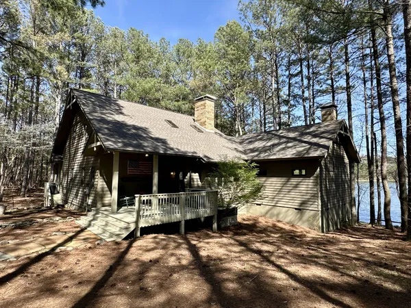 $1,750,000 | 2400 Westlake Avenue, Monteagle, TN 37356