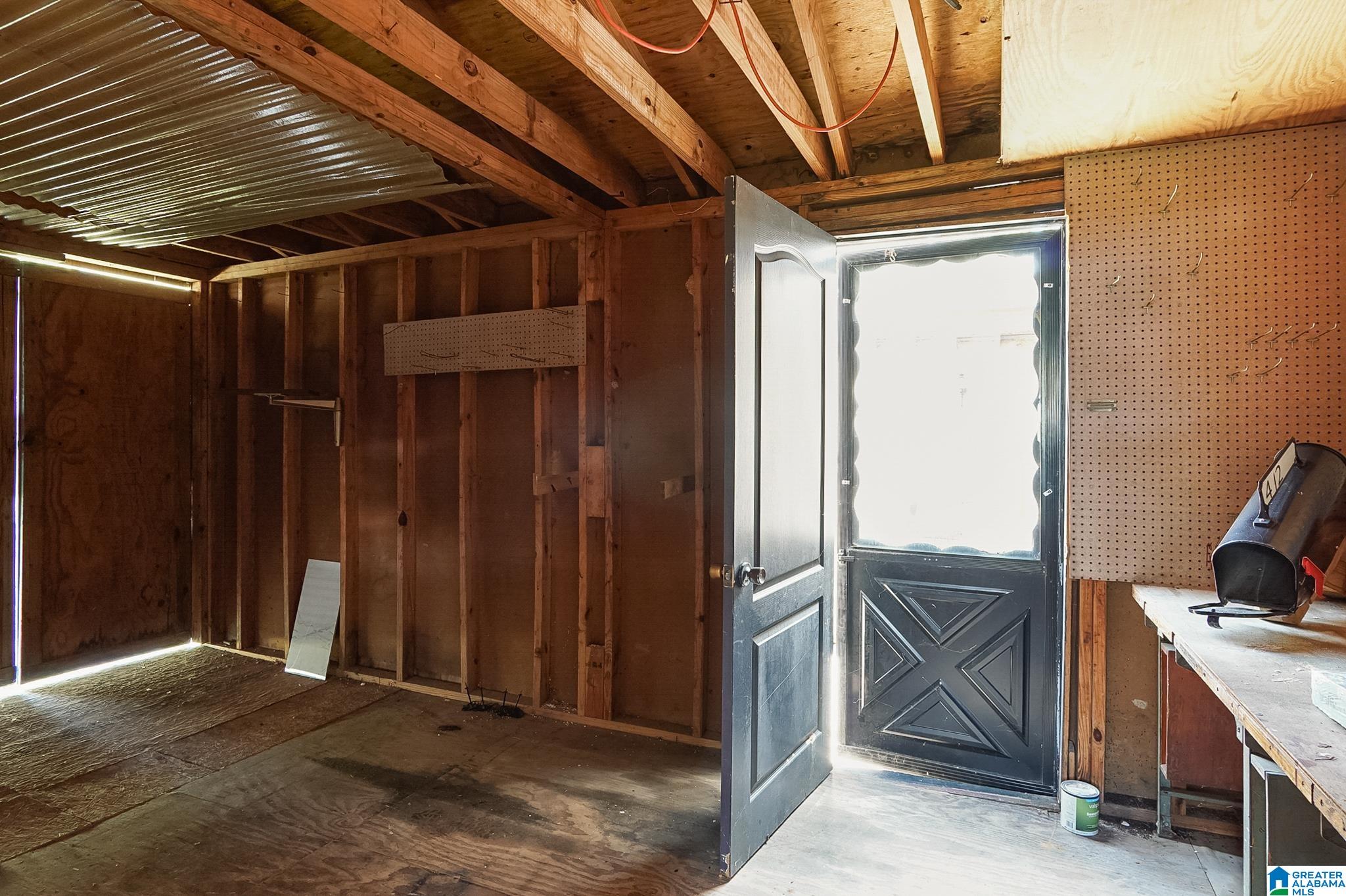 412 10th Street Southwest Alabaster, AL 35007 - Photo 31 of 37