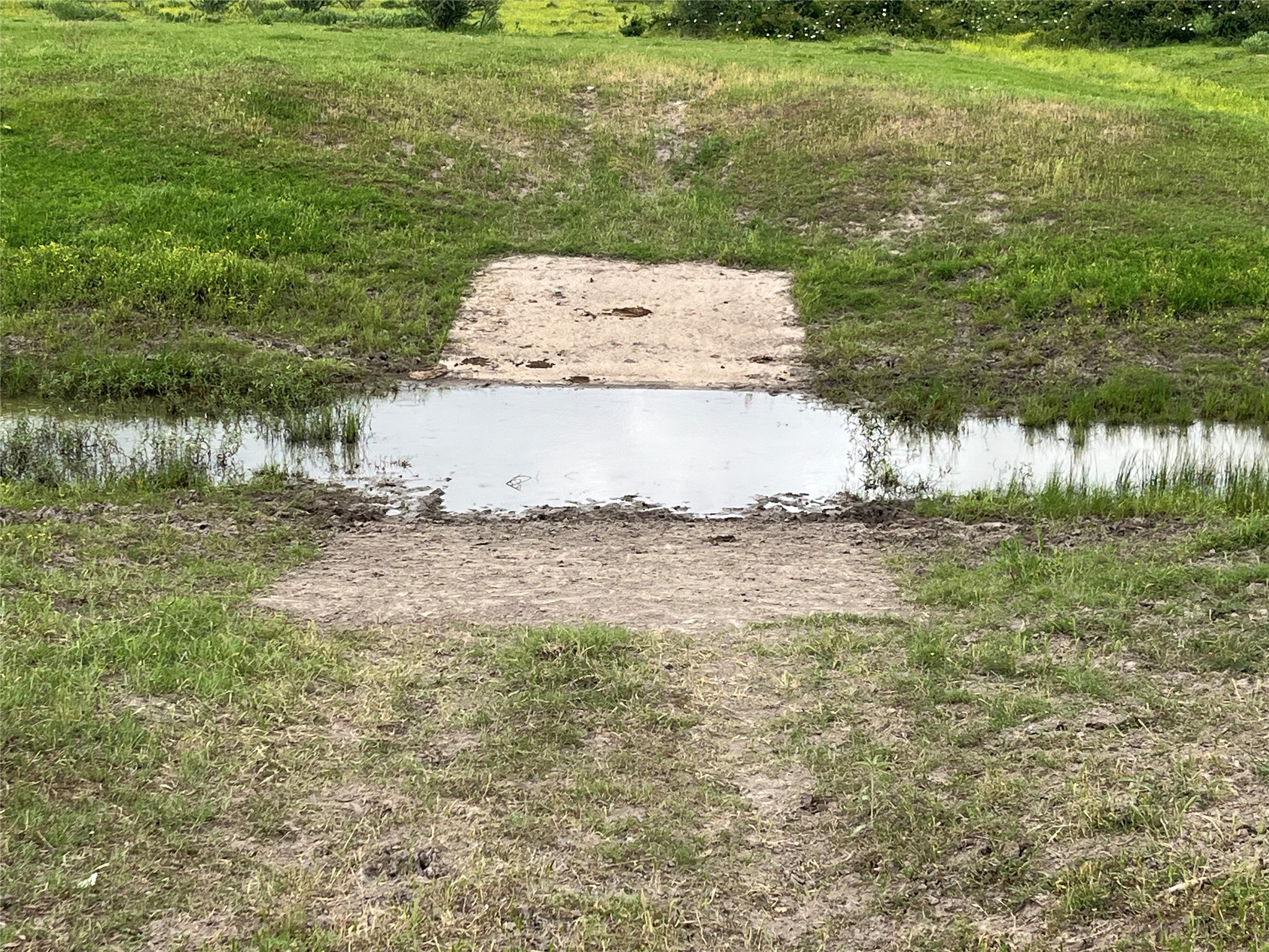 2627 Beasley West End Road Beasley, TX 77417 - Photo 20 of 24