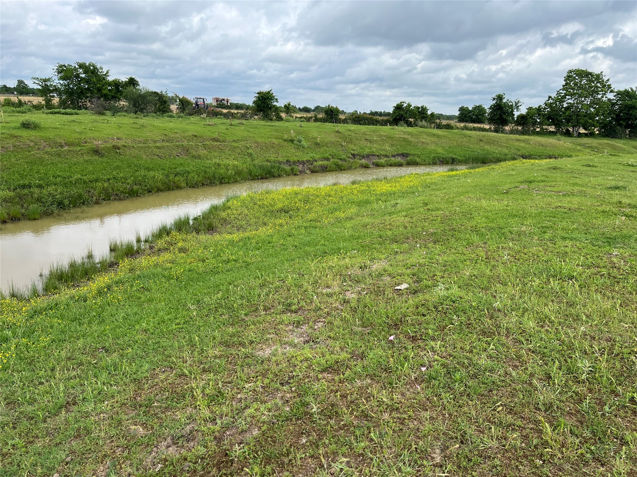 2627 Beasley West End Road Beasley, TX 77417 - Photo 21 of 24