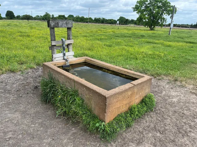 $2,358,909 | 2627 Beasley West End Road, Beasley, TX 77417