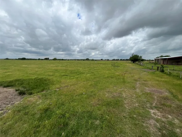 $2,358,909 | 2627 Beasley West End Road, Beasley, TX 77417