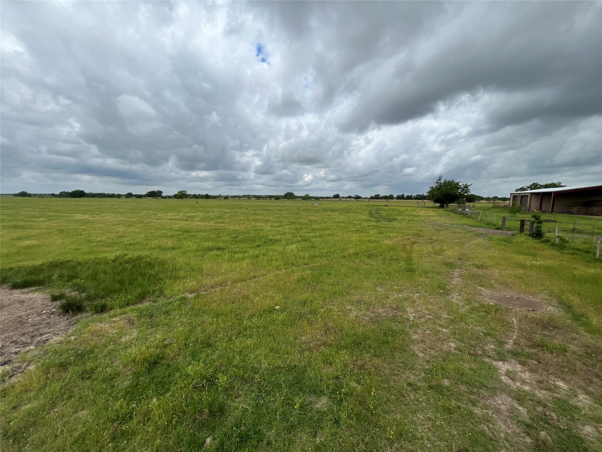 2627 Beasley West End Road Beasley, TX 77417 - Photo 9 of 24