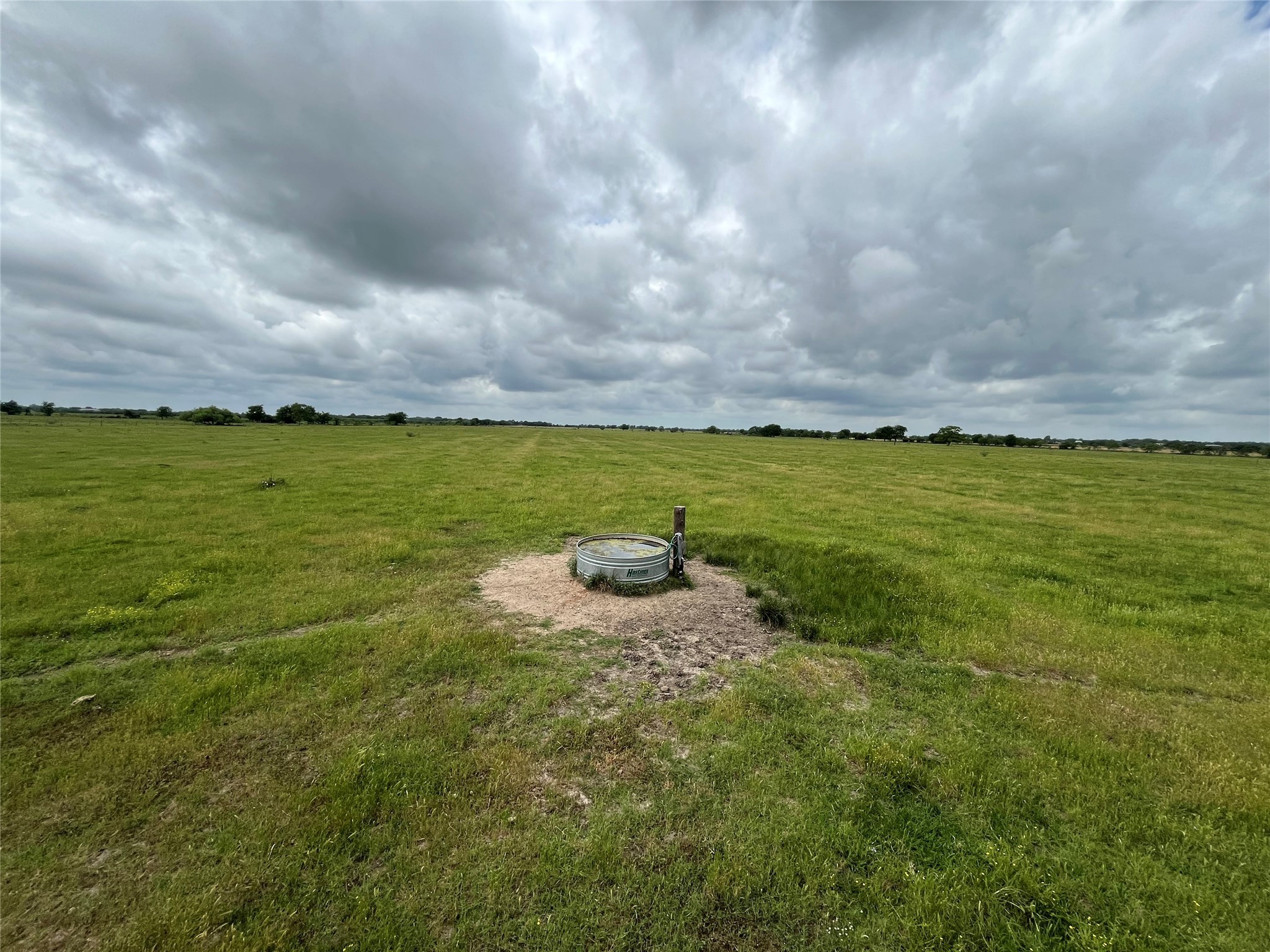2627 Beasley West End Road Beasley, TX 77417 - Photo 10 of 24