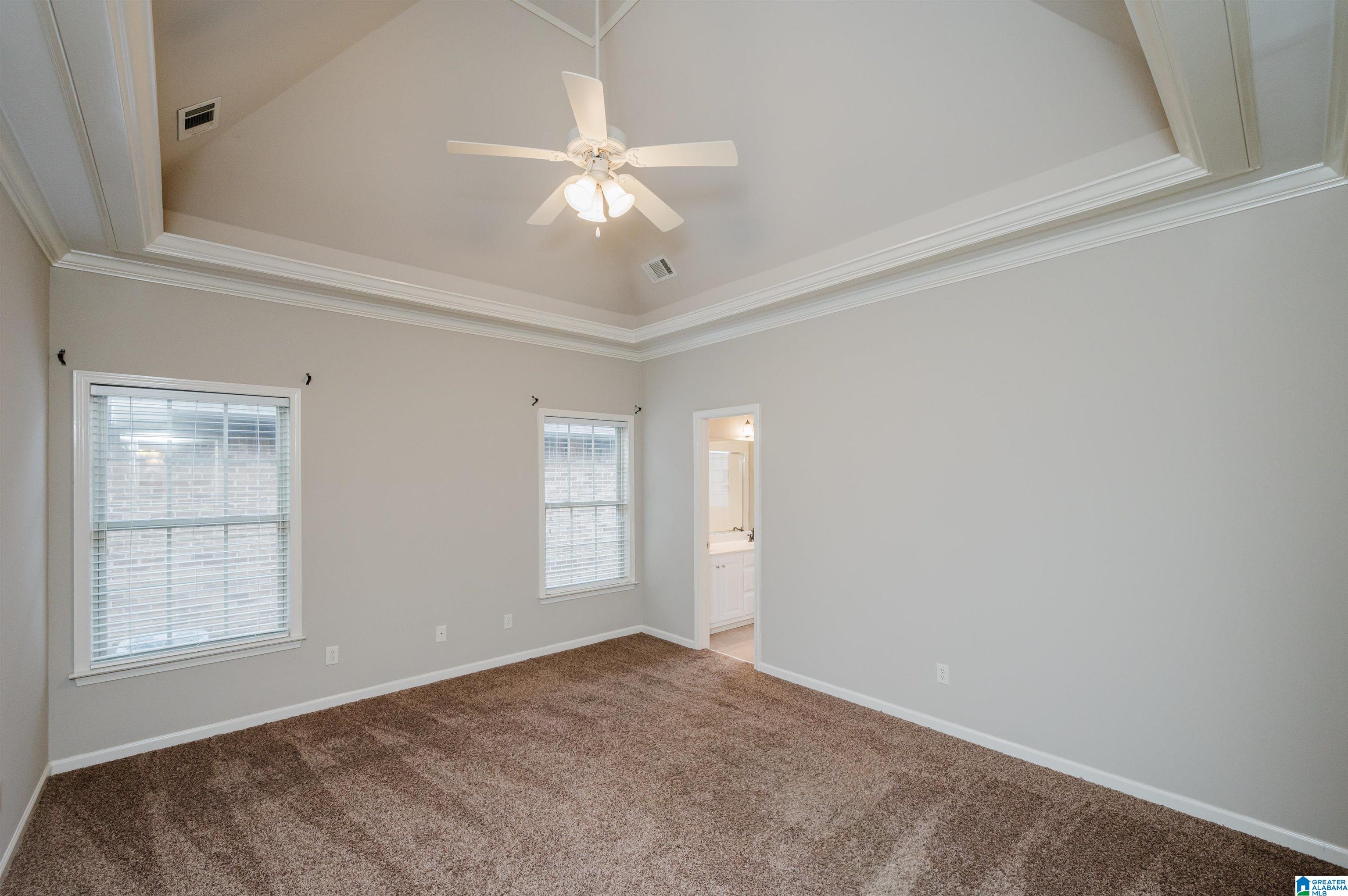 3635 Harrier Road Trussville, AL 35173 - Photo 25 of 48
