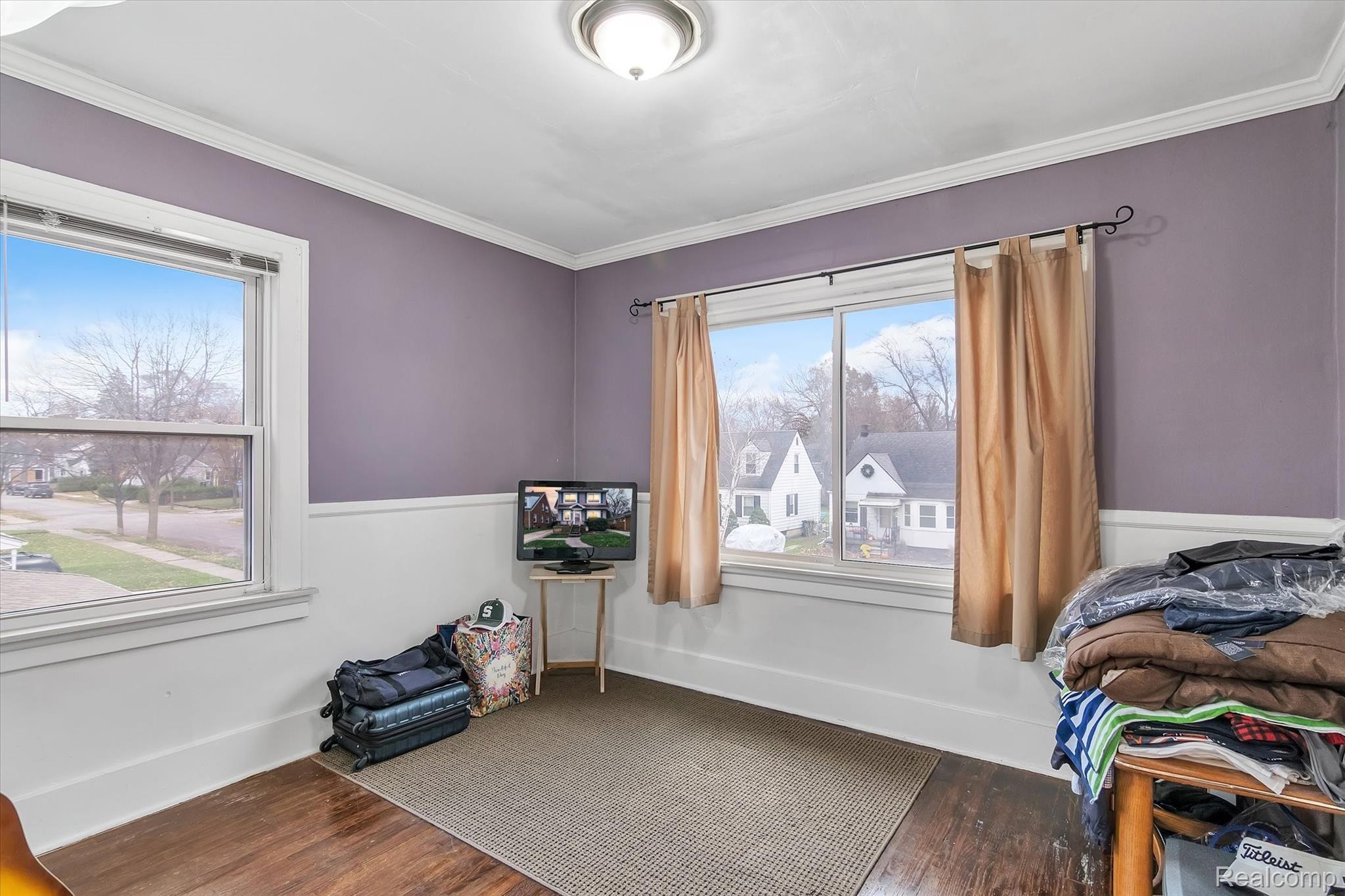 1338 Eaton Road Berkley, MI 48072 - Photo 21 of 33 21-1338 Eaton Rd-Windowstill Real Estate Photography-21.jpg
