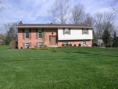 9640 Humphrey Road Cincinnati, OH 45242 - Photo 1 of 1 Gallery Image 1