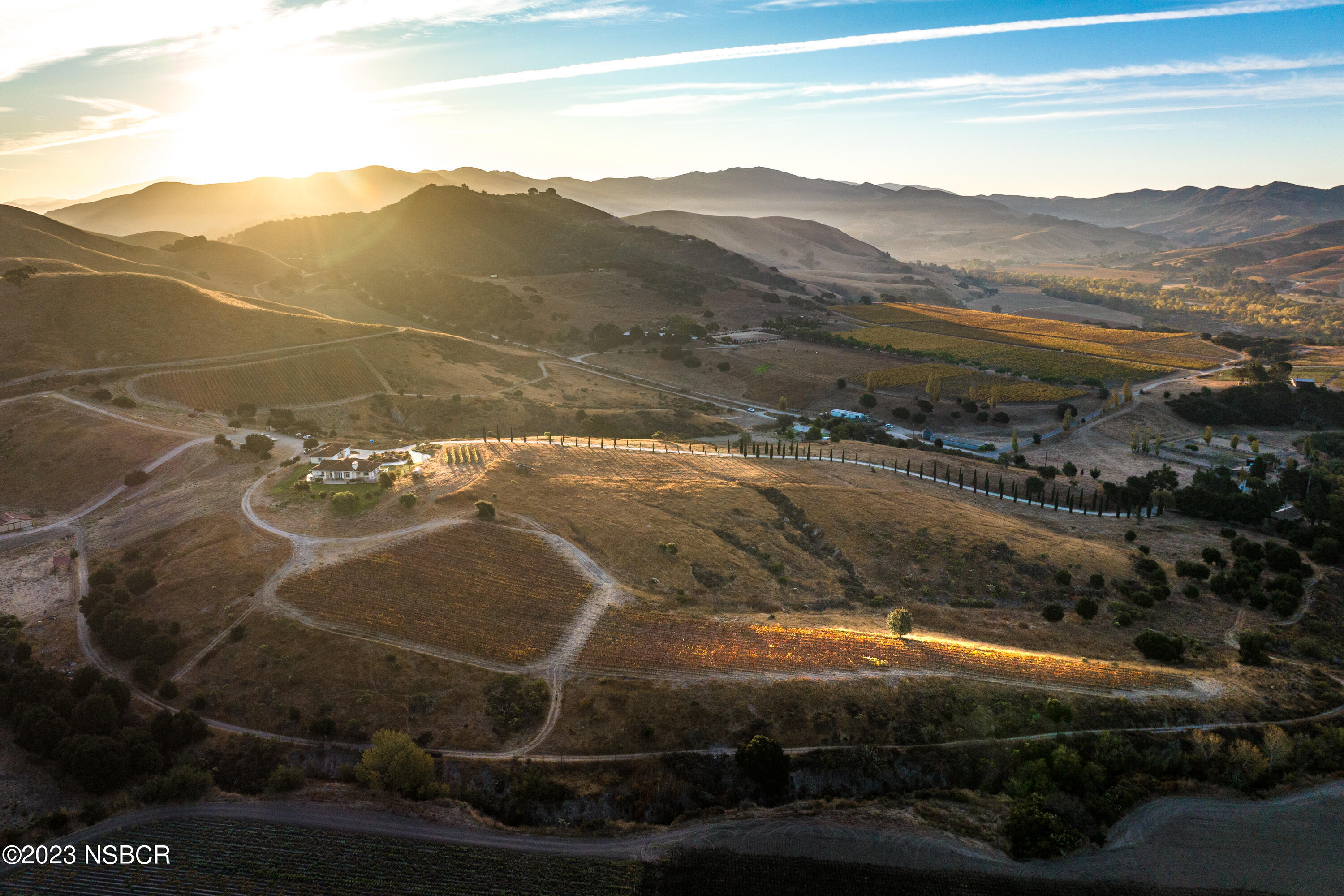 7253 Santos Road Lompoc, CA 93436 - Photo 1 of 28 7253 Santos Web-2