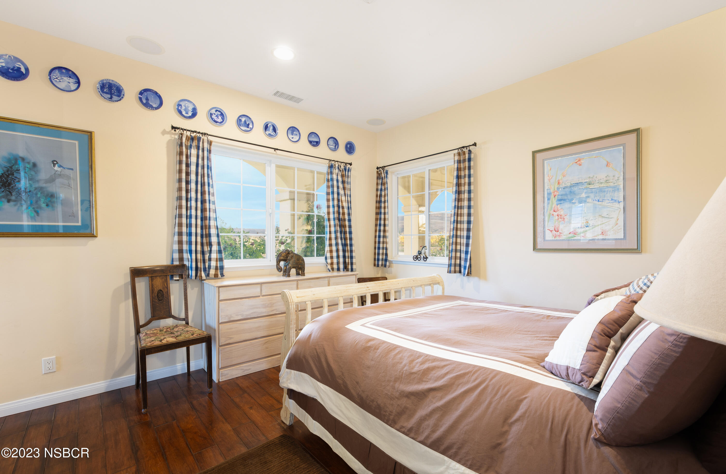 7253 Santos Road Lompoc, CA 93436 - Photo 13 of 28 7253 Santos Web-13