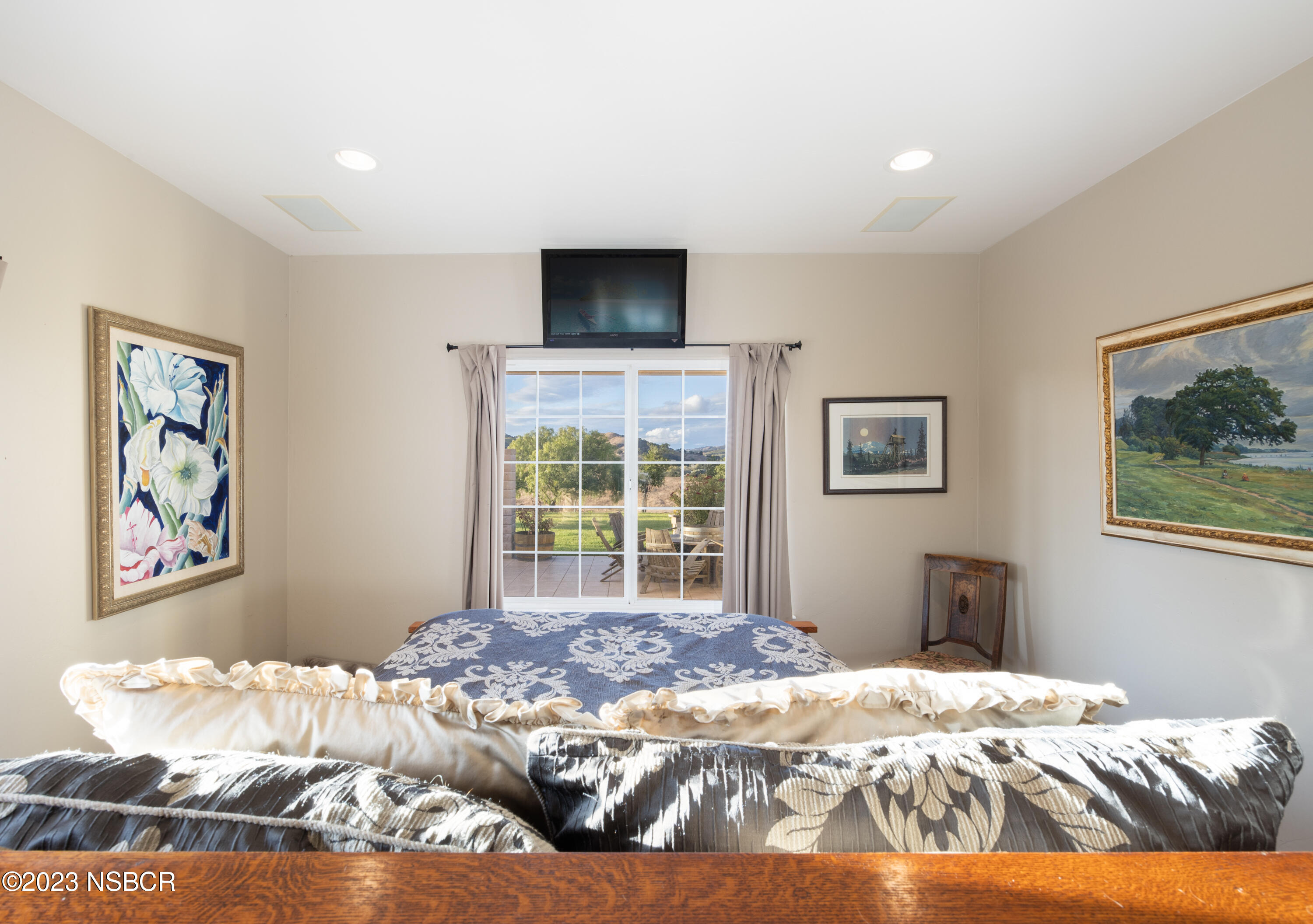 7253 Santos Road Lompoc, CA 93436 - Photo 15 of 28 7253 Santos Web-15