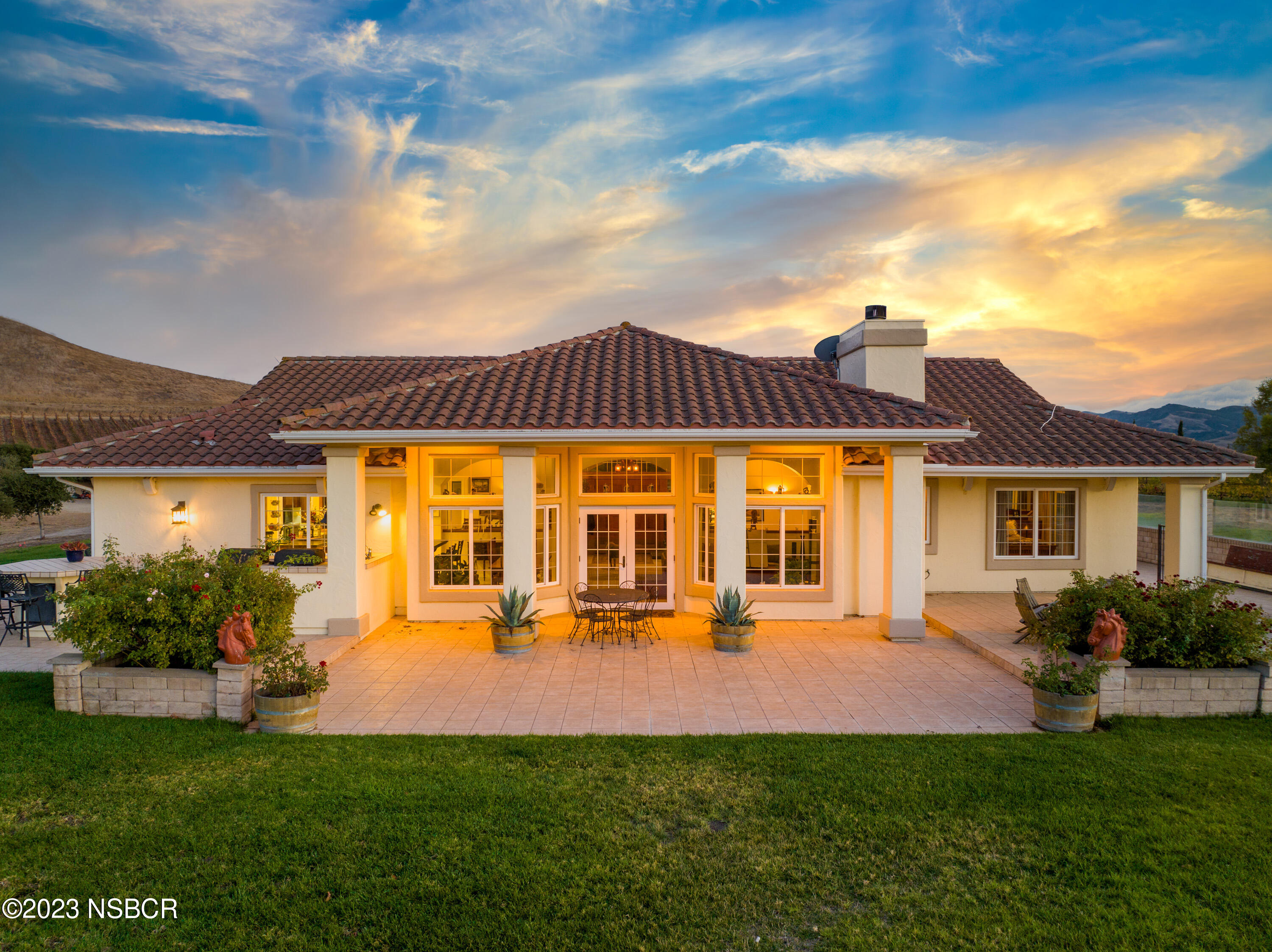 7253 Santos Road Lompoc, CA 93436 - Photo 19 of 28 7253 Santos Web-33