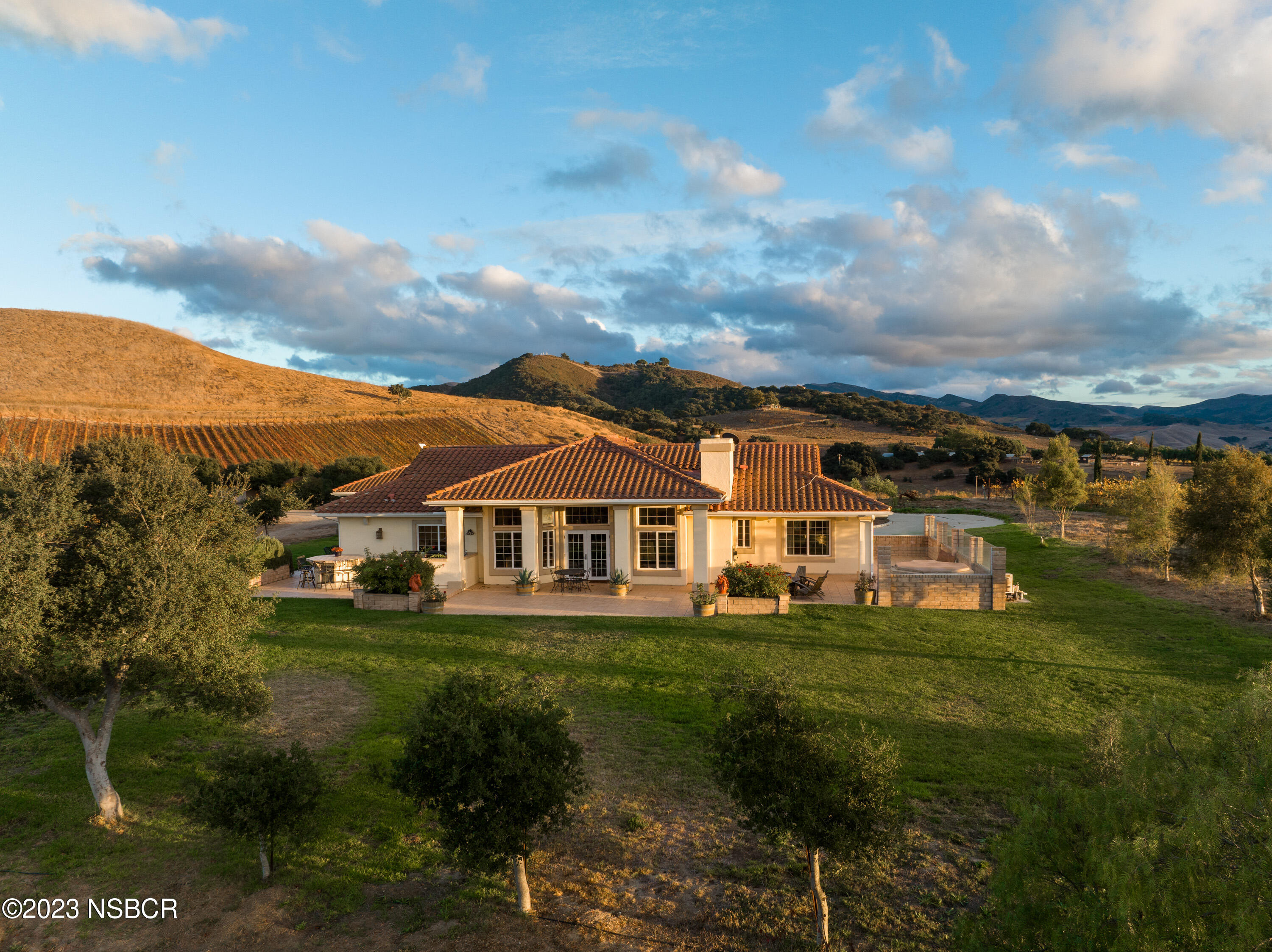 7253 Santos Road Lompoc, CA 93436 - Photo 20 of 28 7253 Santos Web-26
