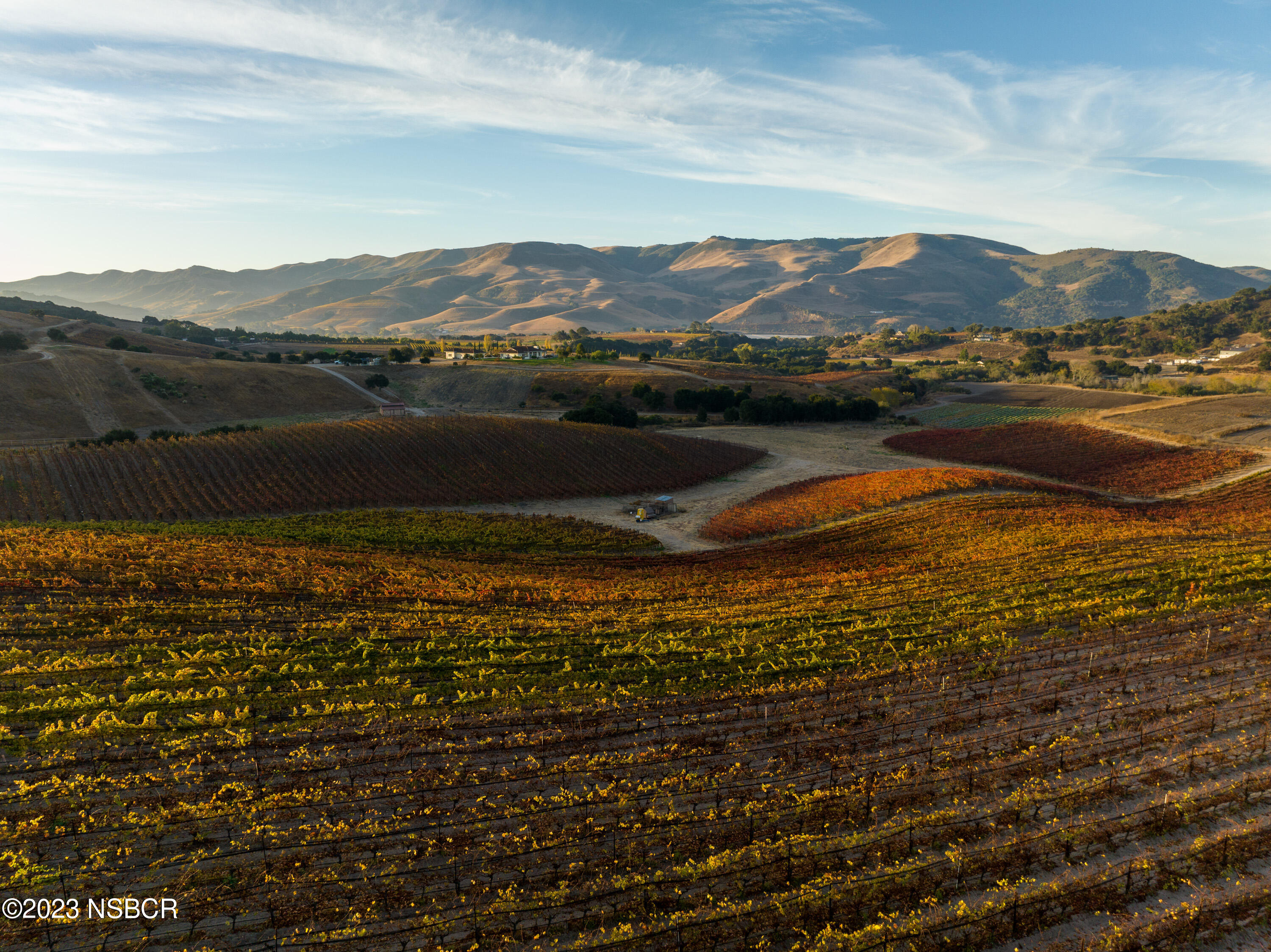 7253 Santos Road Lompoc, CA 93436 - Photo 2 of 28 7253 Santos Web-6