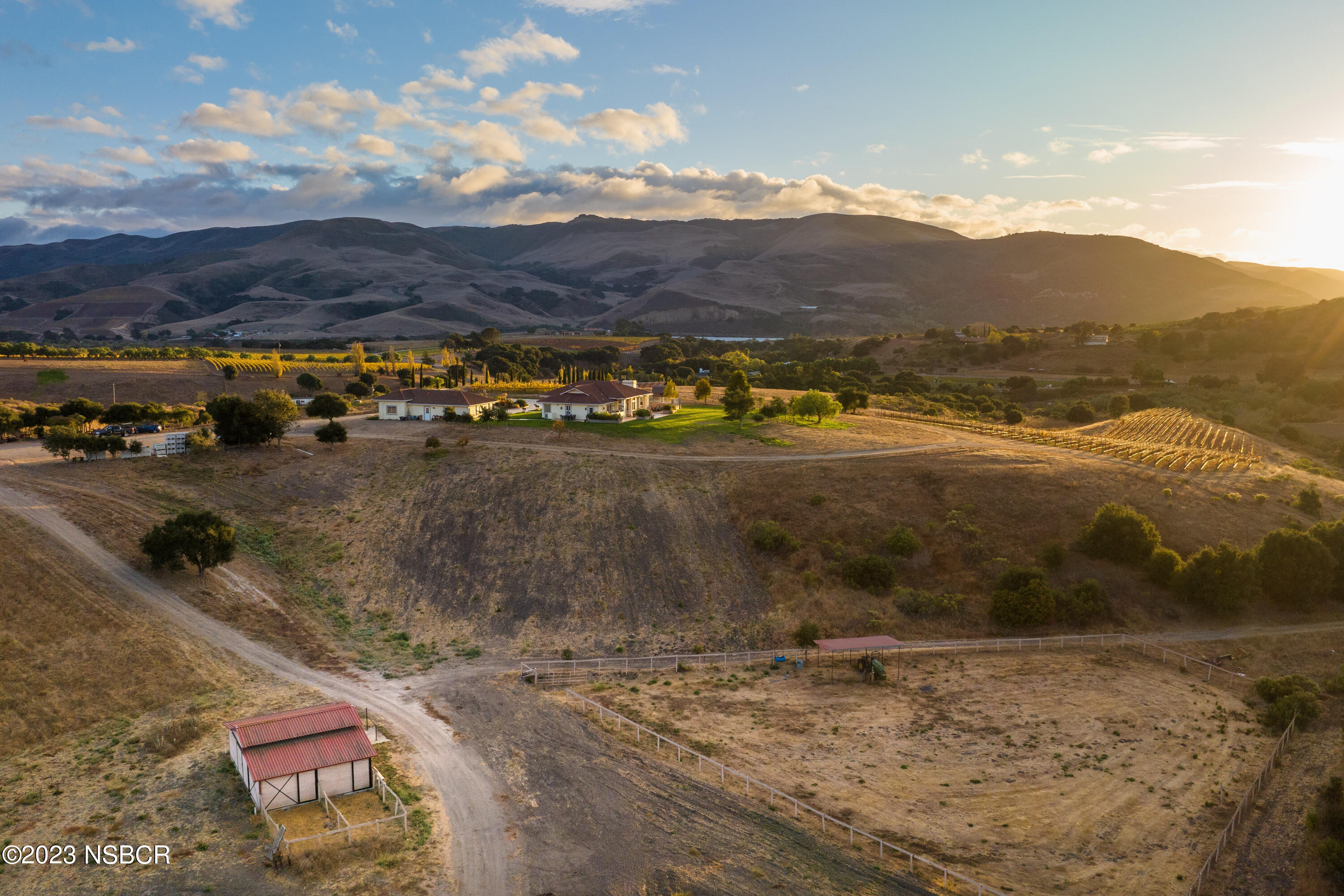 7253 Santos Road Lompoc, CA 93436 - Photo 23 of 28 7253 Santos Web-23