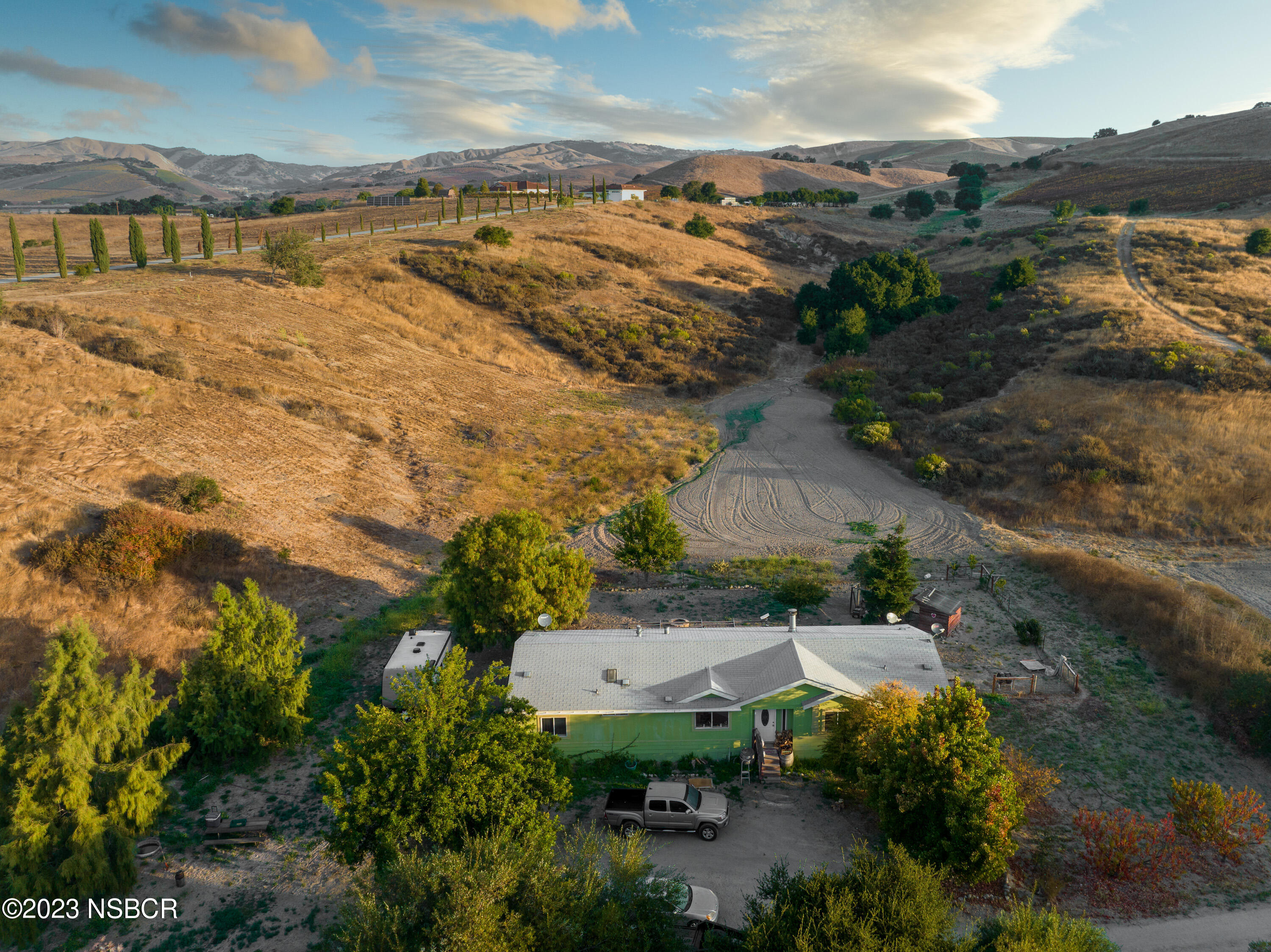 7253 Santos Road Lompoc, CA 93436 - Photo 25 of 28 7253 Santos Web-8