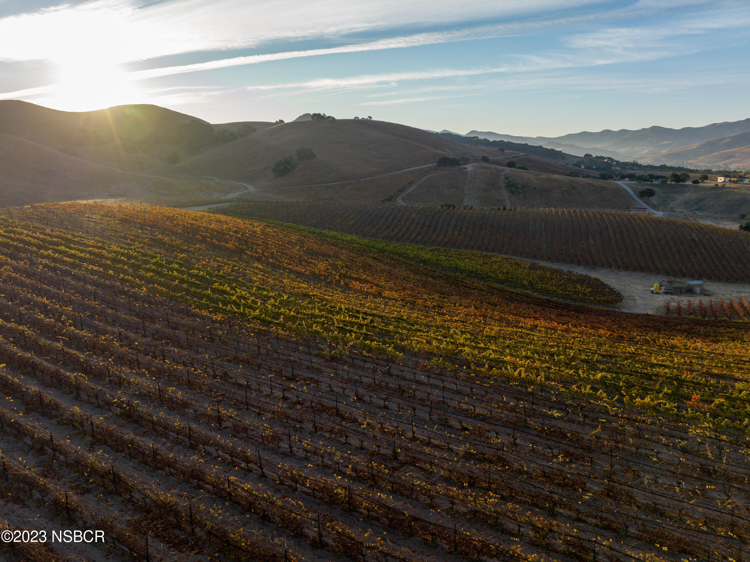 7253 Santos Road Lompoc, CA 93436 - Photo 26 of 28 7253 Santos Web-5