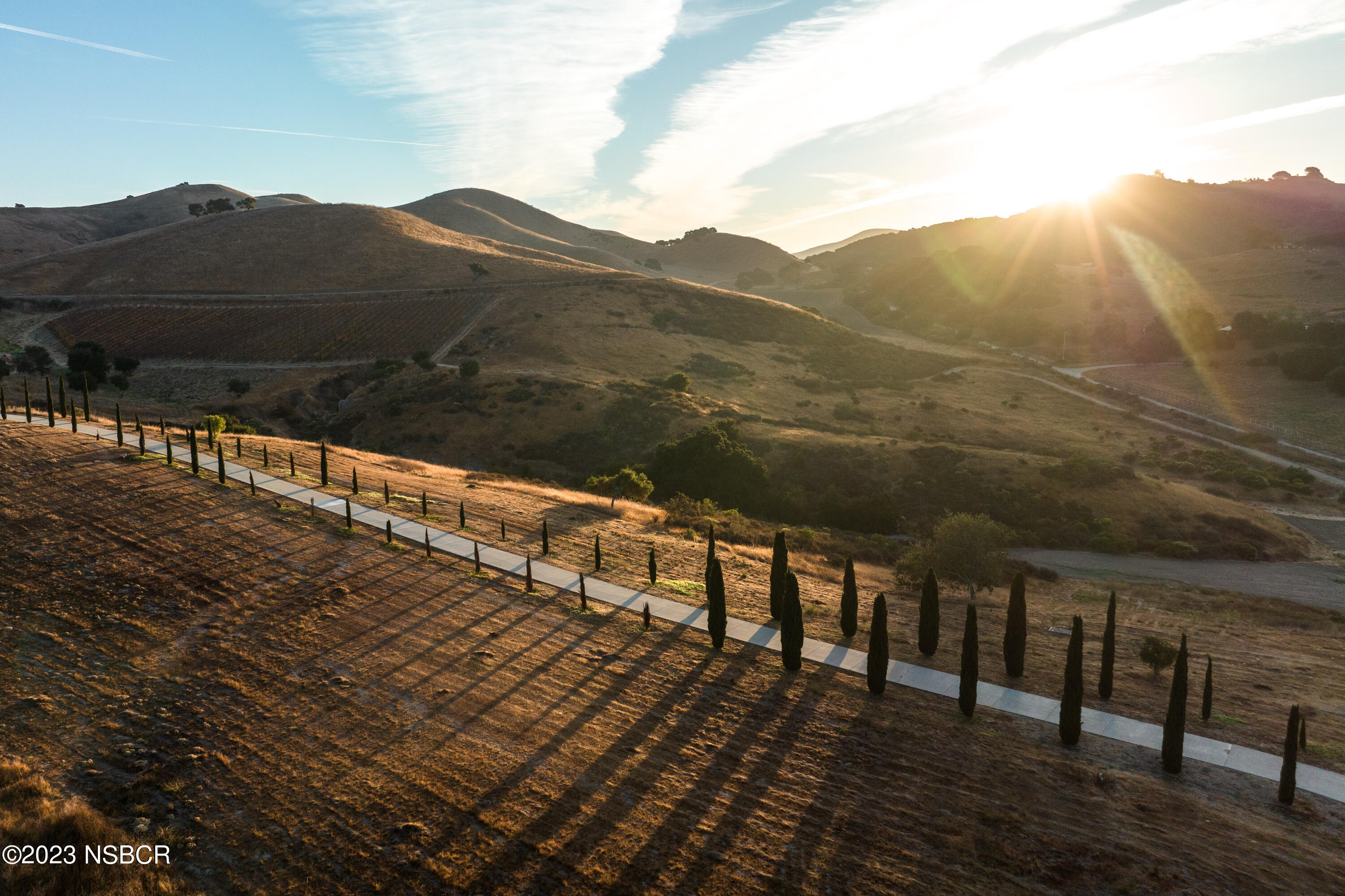 7253 Santos Road Lompoc, CA 93436 - Photo 3 of 28 7253 Santos Web-3