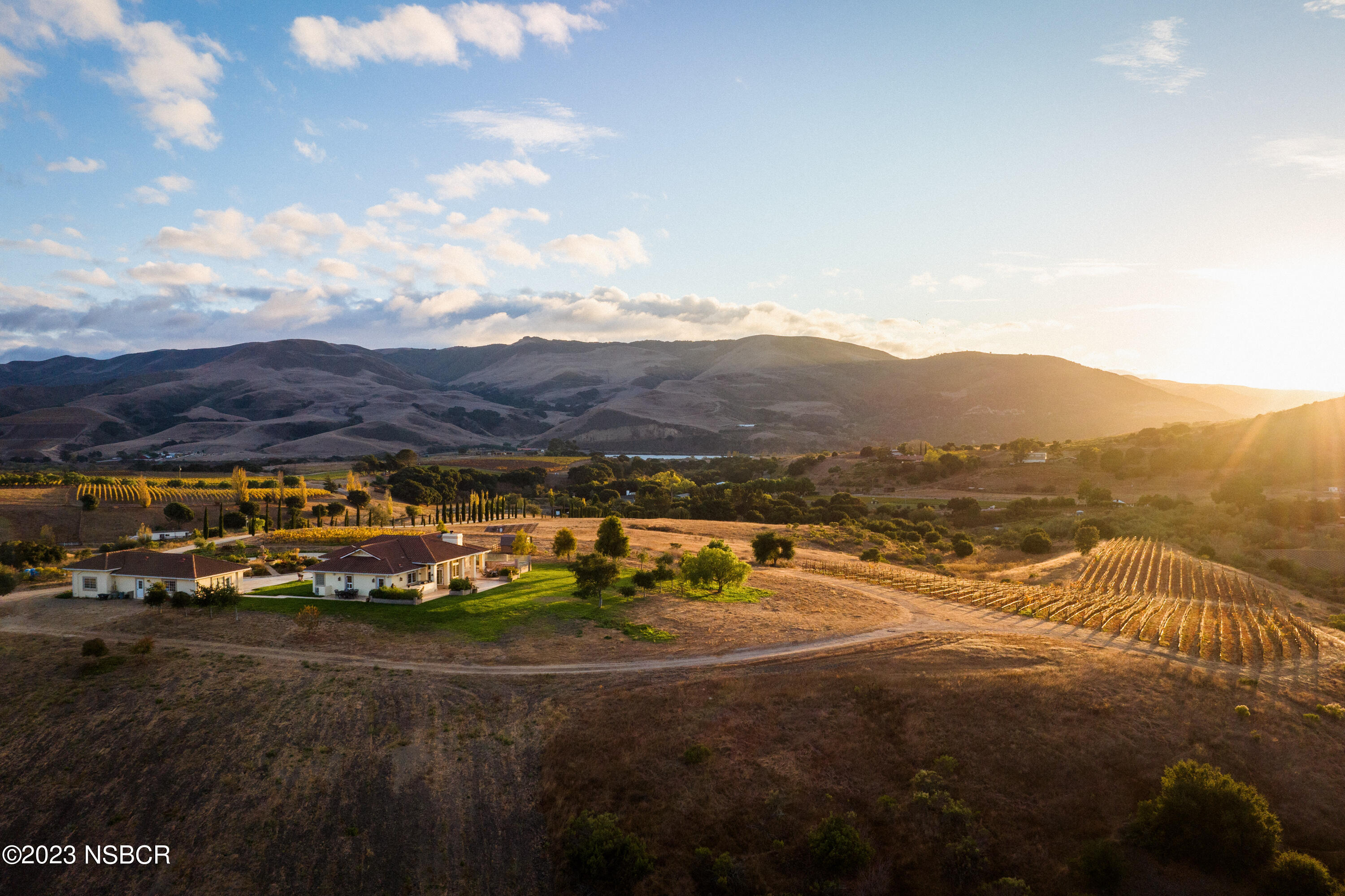 7253 Santos Road Lompoc, CA 93436 - Photo 4 of 28 7253 Santos Web-24