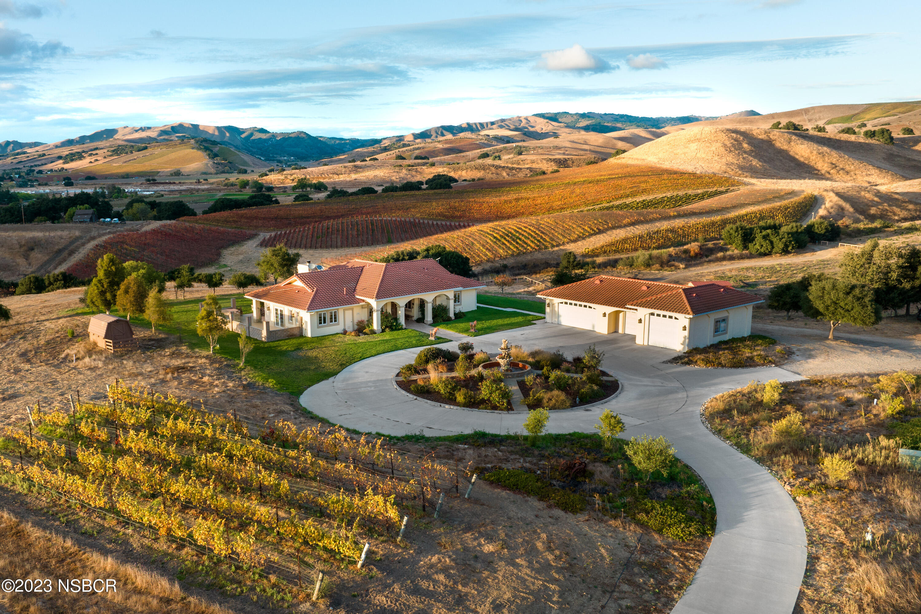 7253 Santos Road Lompoc, CA 93436 - Photo 5 of 28 7253 Santos Web-20